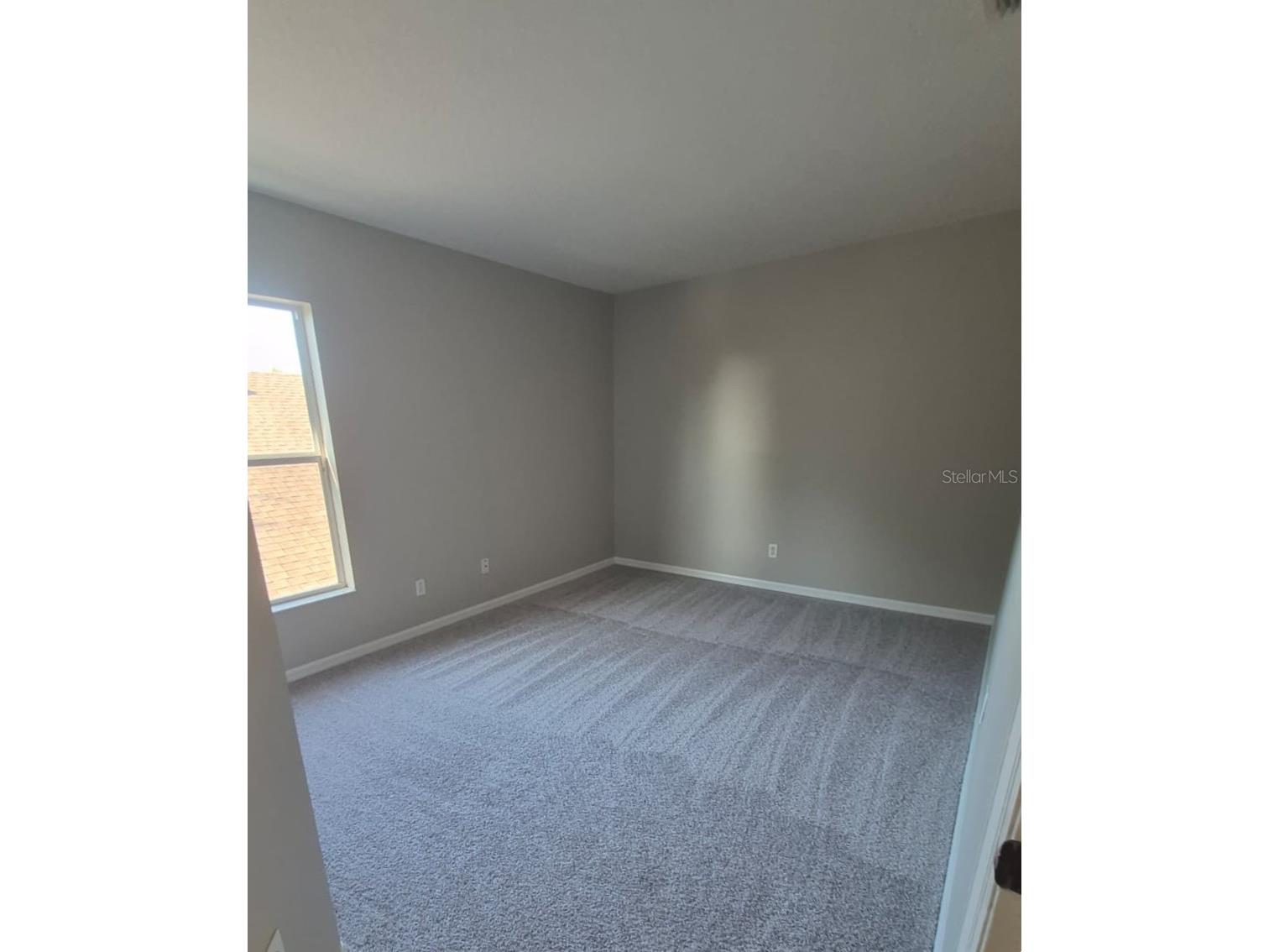 5108 Clover Mist Drive Apollo Beach FL 33572 TB8506241 image20