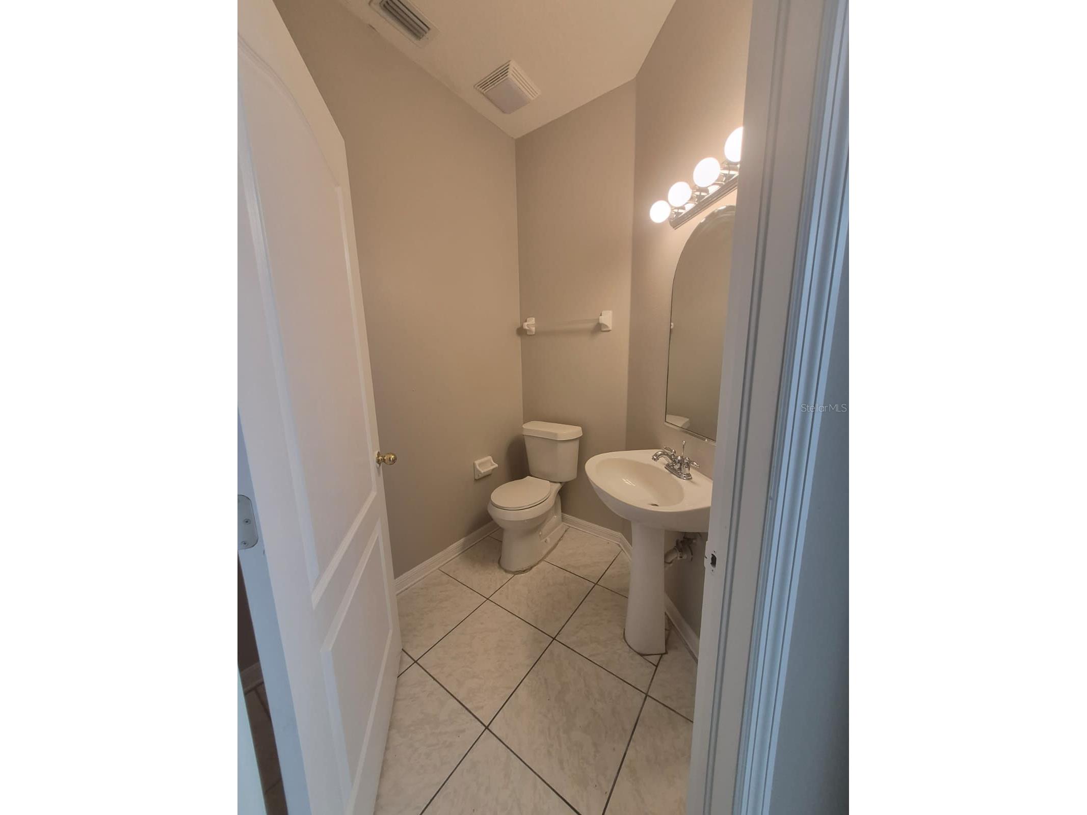 5108 Clover Mist Drive Apollo Beach FL 33572 TB8506241 image21