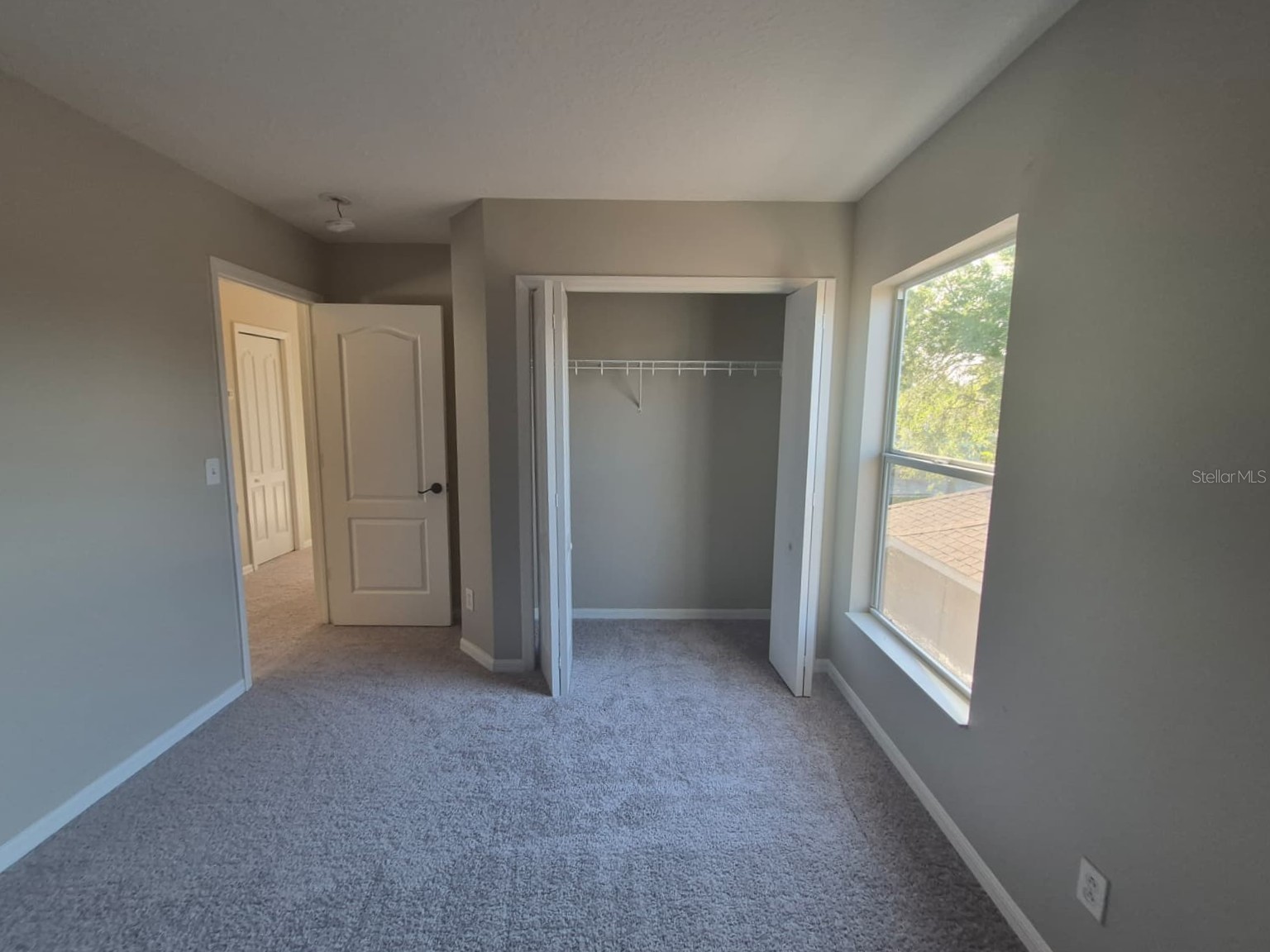 5108 Clover Mist Drive Apollo Beach FL 33572 TB8506241 image22