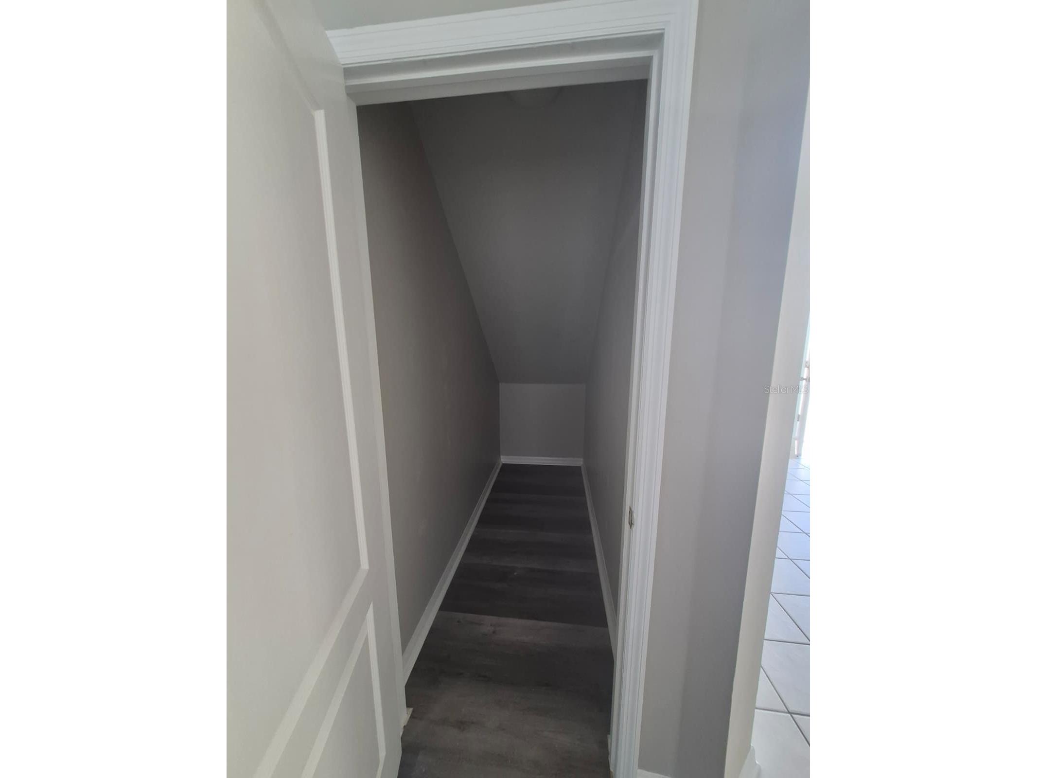 5108 Clover Mist Drive Apollo Beach FL 33572 TB8506241 image24