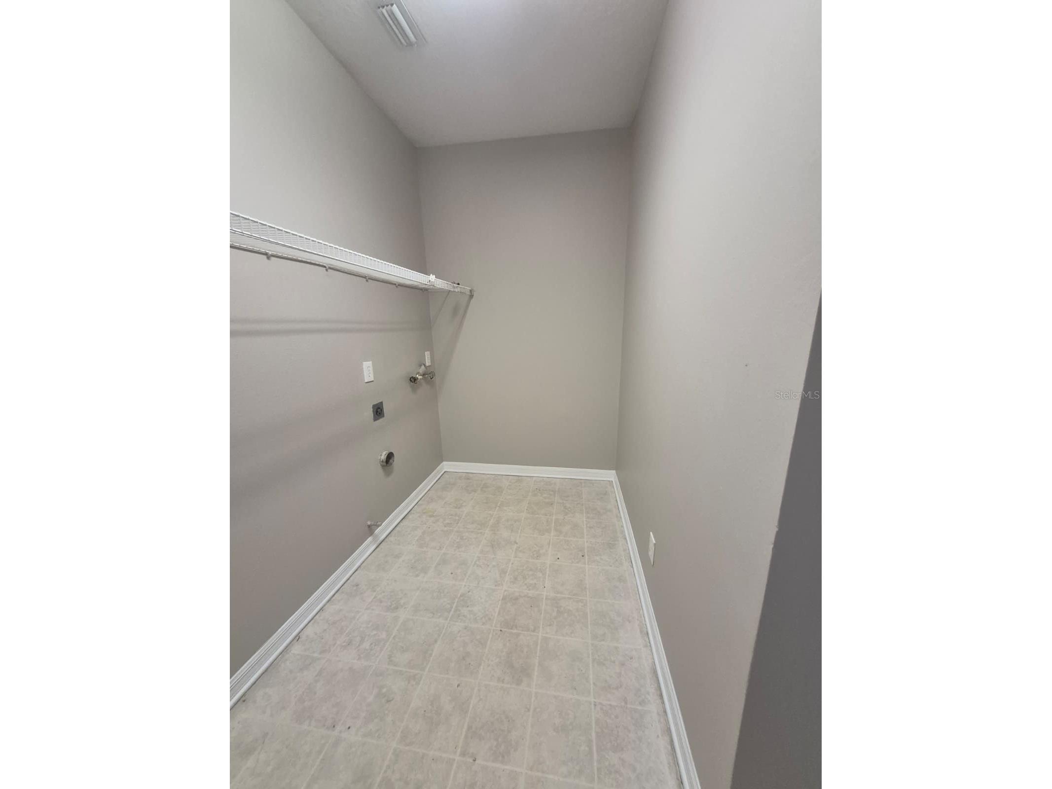 5108 Clover Mist Drive Apollo Beach FL 33572 TB8506241 image25