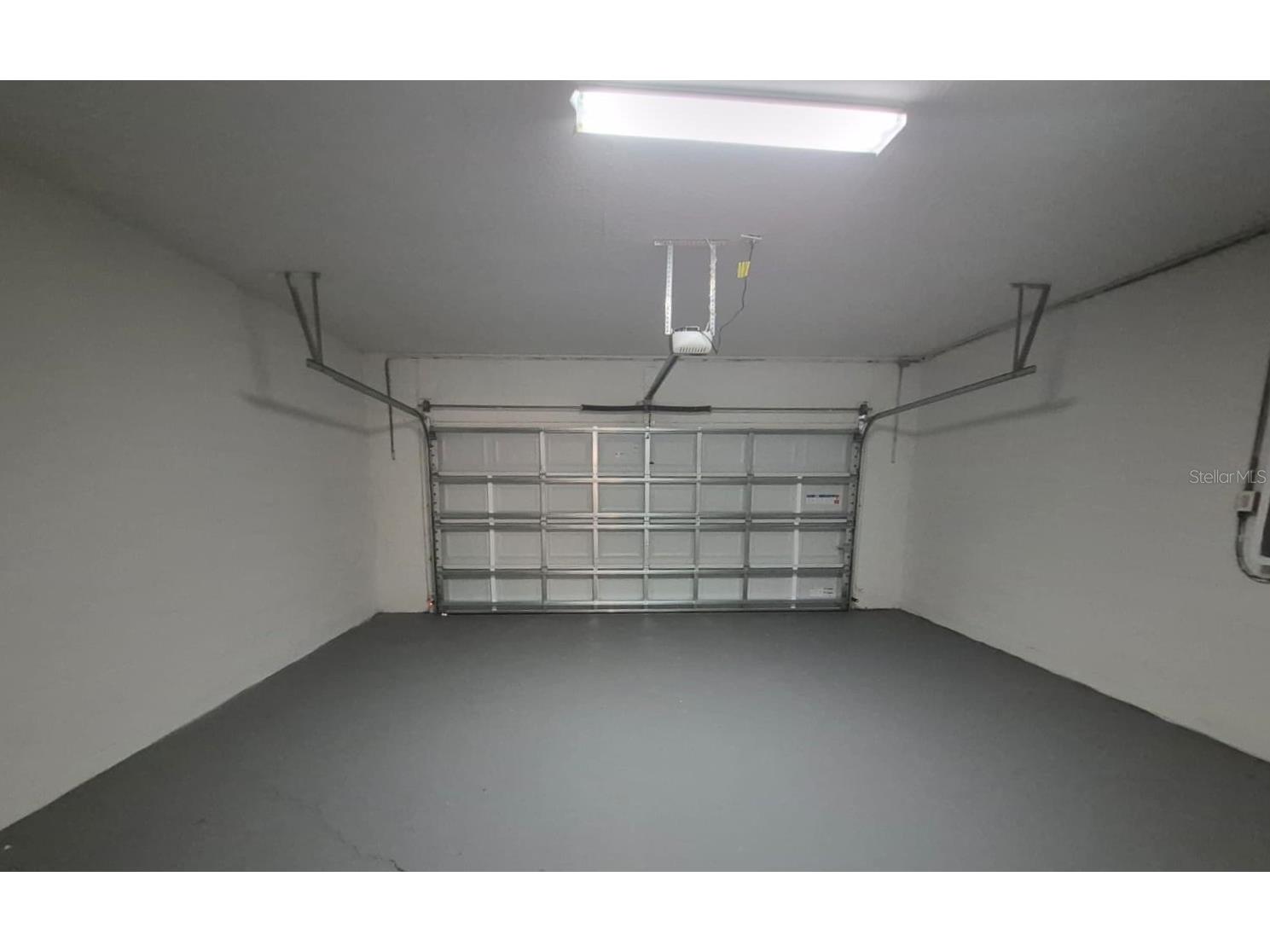 5108 Clover Mist Drive Apollo Beach FL 33572 TB8506241 image26