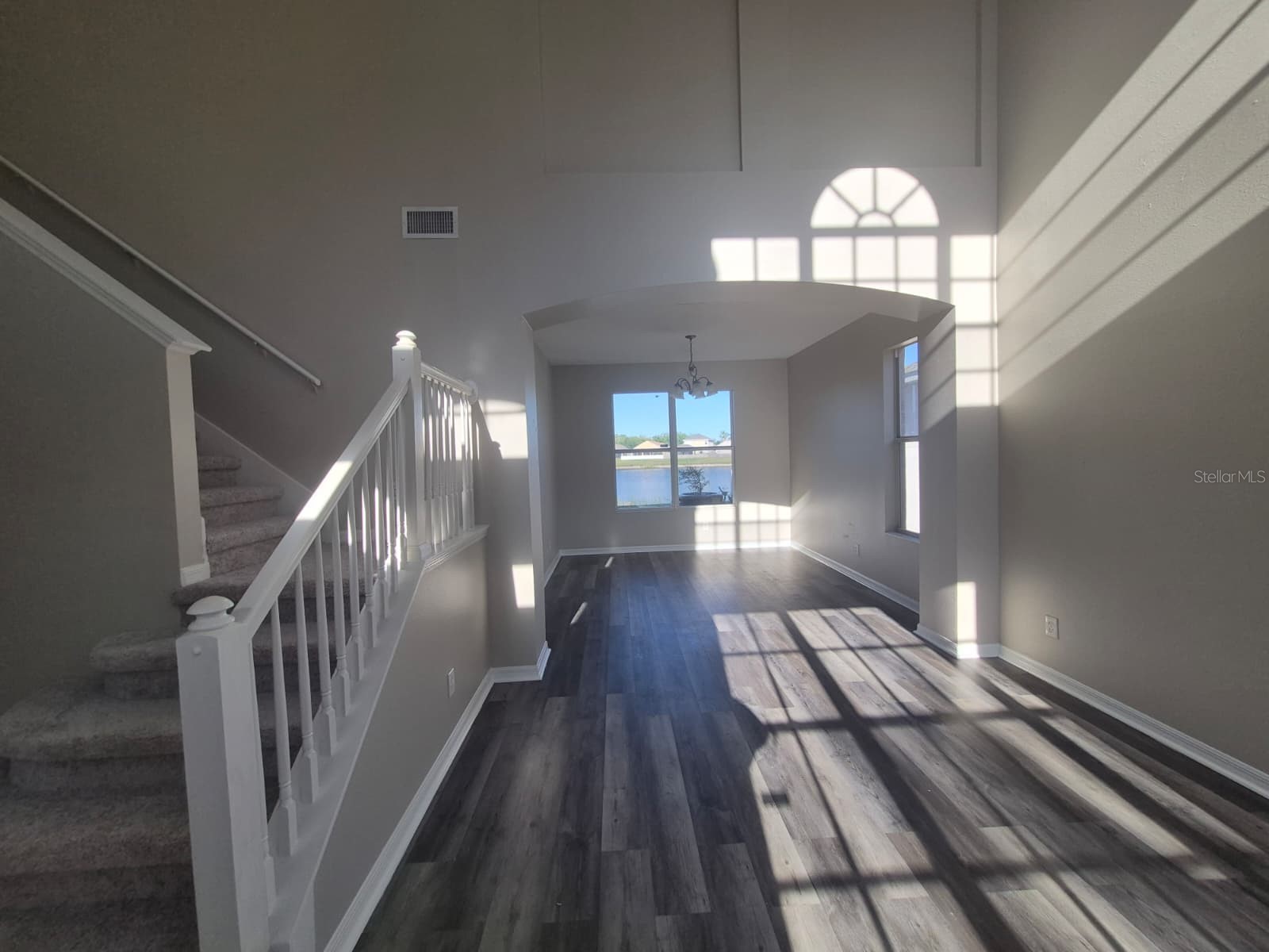 5108 Clover Mist Drive Apollo Beach FL 33572 TB8506241 image3