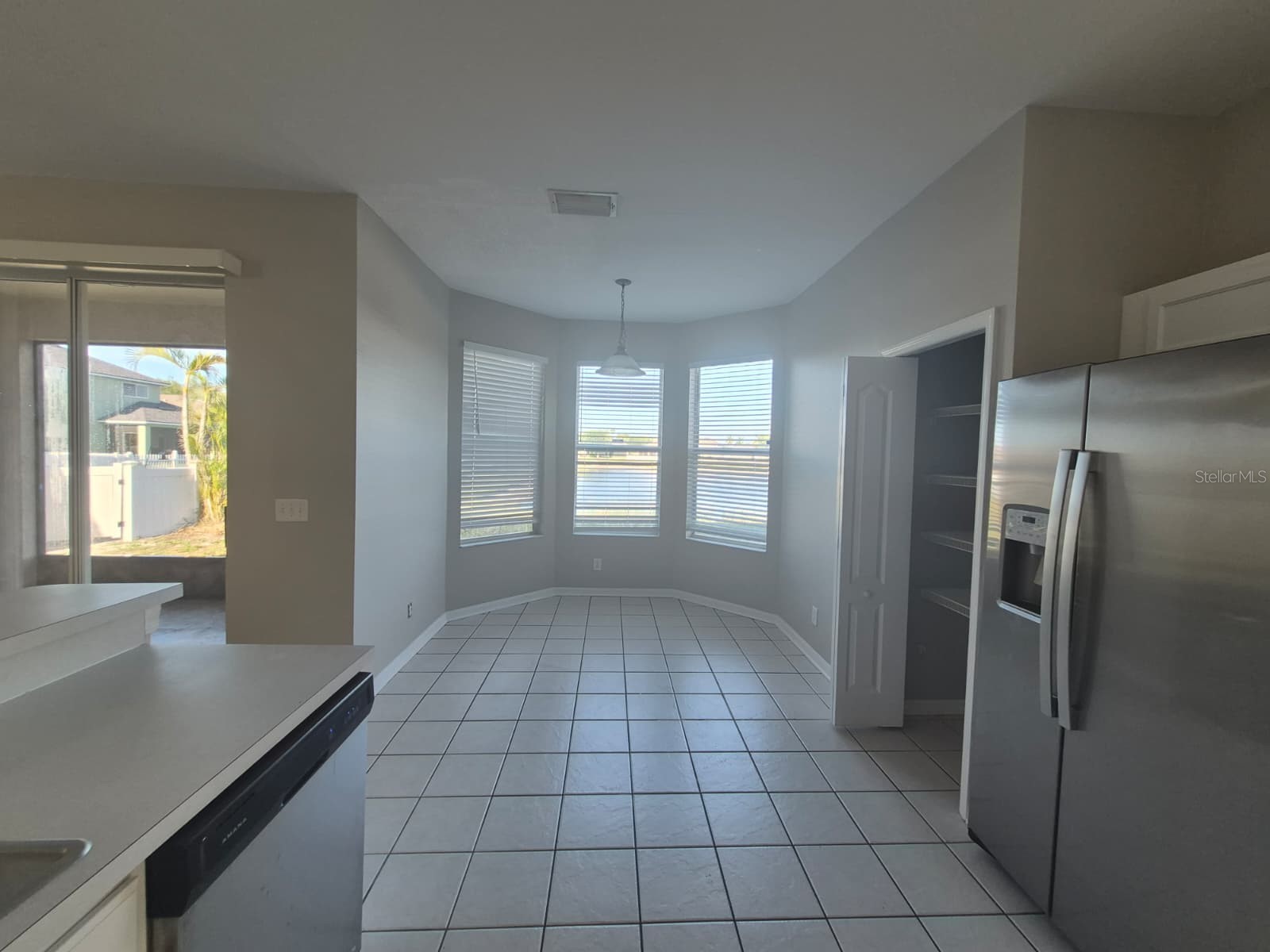 5108 Clover Mist Drive Apollo Beach FL 33572 TB8506241 image4