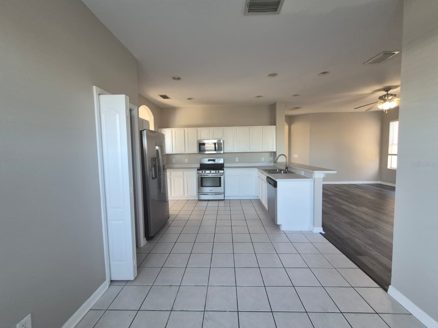 5108 Clover Mist Drive Apollo Beach FL 33572 TB8506241 image5