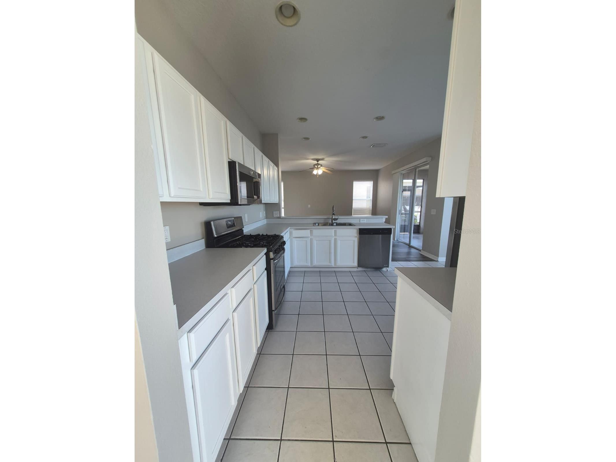 5108 Clover Mist Drive Apollo Beach FL 33572 TB8506241 image6
