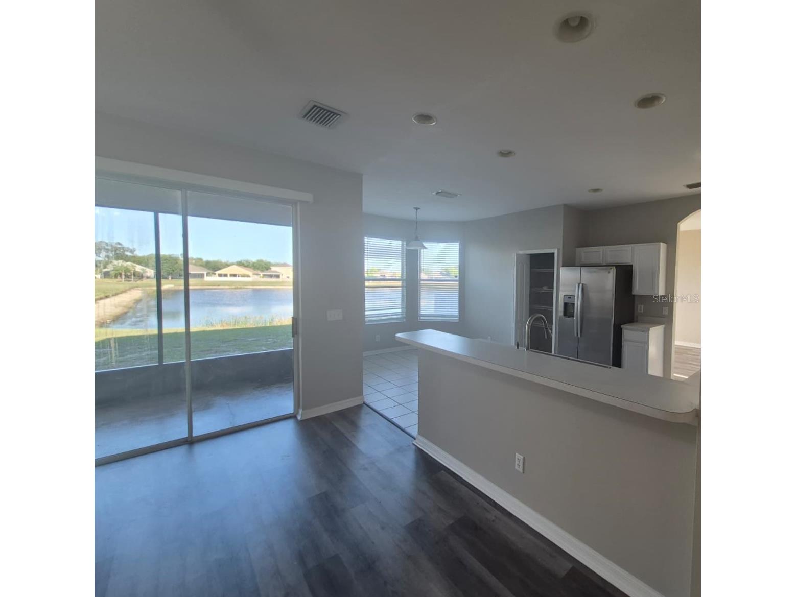 5108 Clover Mist Drive Apollo Beach FL 33572 TB8506241 image7