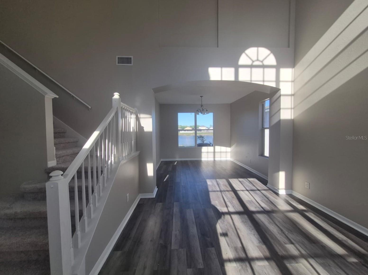 5108 Clover Mist Drive Apollo Beach FL 33572 TB8506241 image8