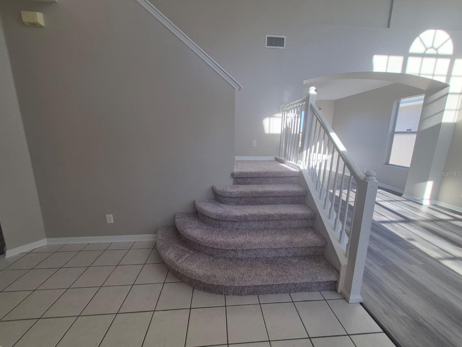 5108 Clover Mist Drive Apollo Beach FL 33572 TB8506241 image9