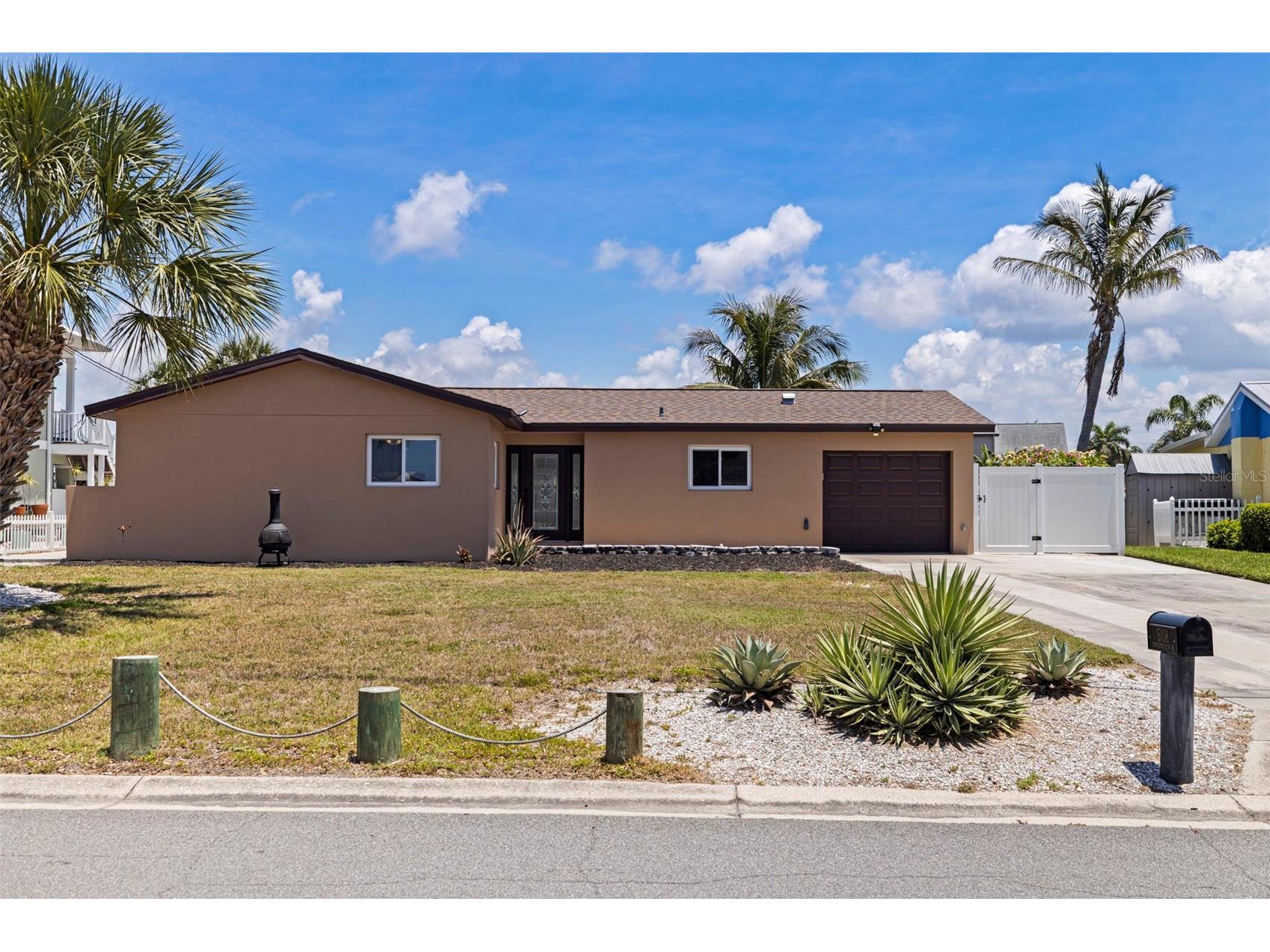 5108 Commonwealth Road Palmetto FL 34221 TB8507390 image1