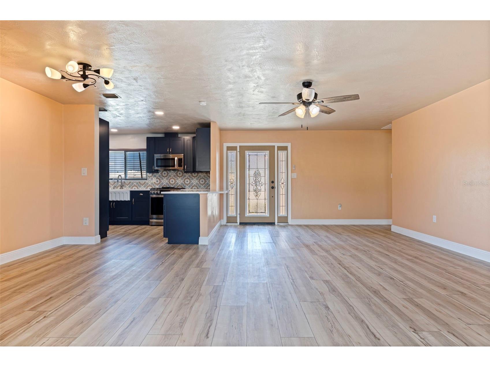 5108 Commonwealth Road Palmetto FL 34221 TB8507390 image10