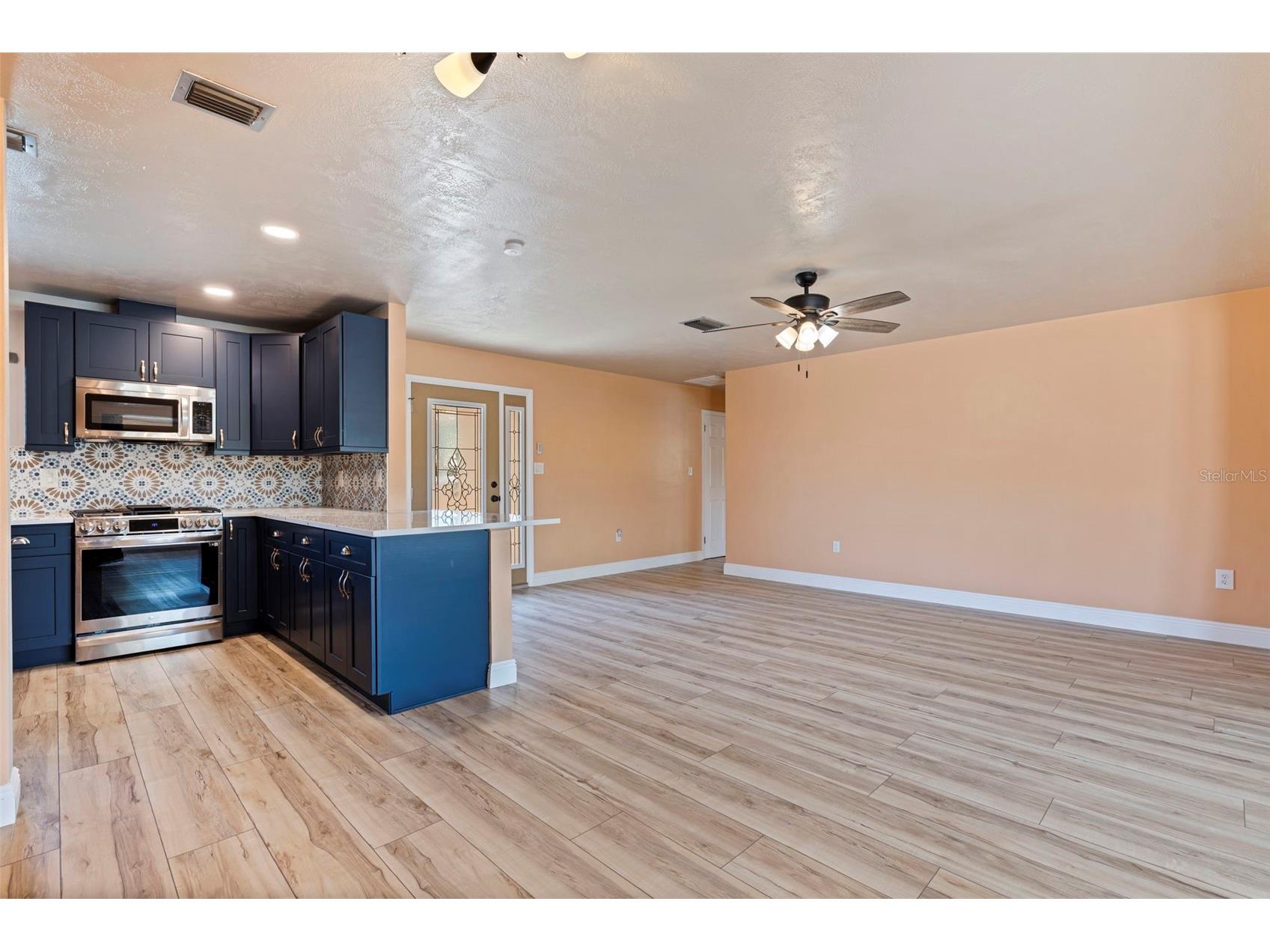 5108 Commonwealth Road Palmetto FL 34221 TB8507390 image11