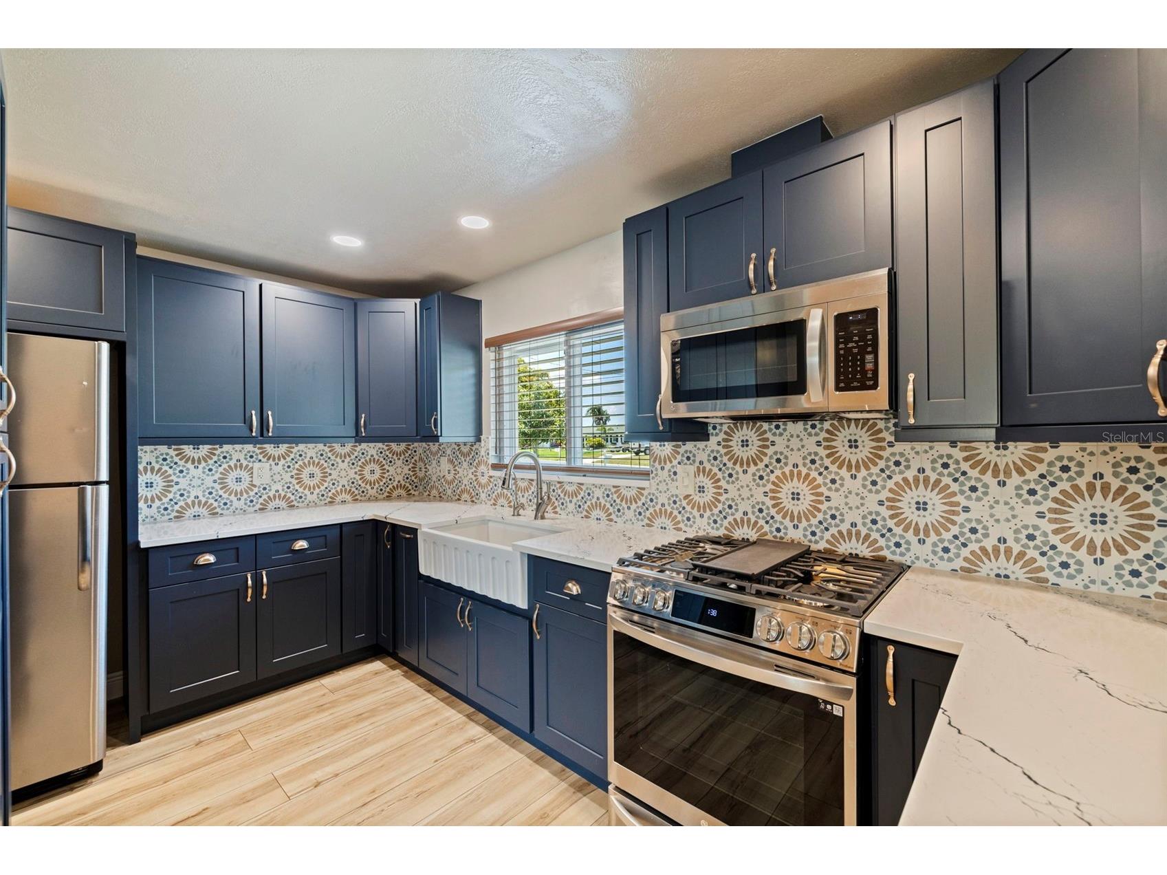 5108 Commonwealth Road Palmetto FL 34221 TB8507390 image12