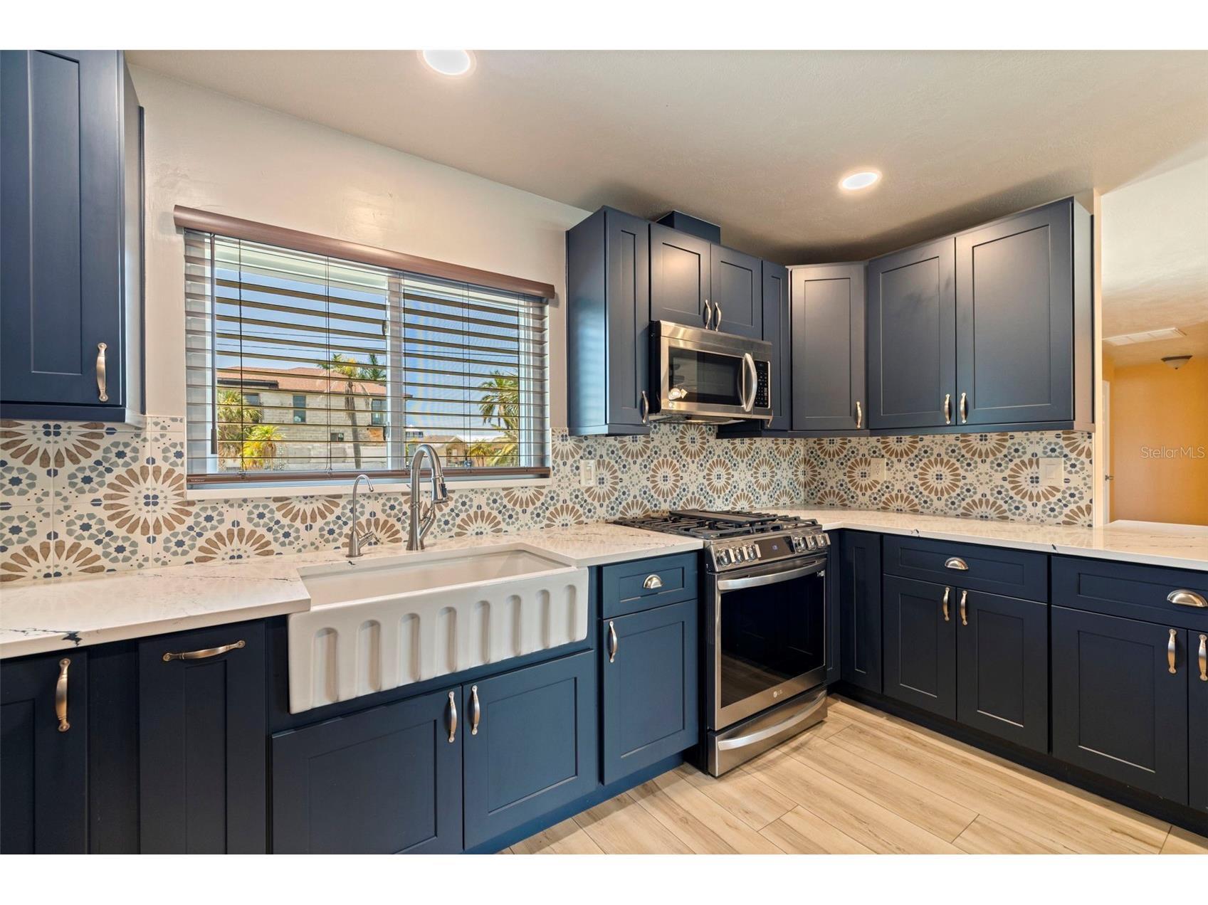 5108 Commonwealth Road Palmetto FL 34221 TB8507390 image13