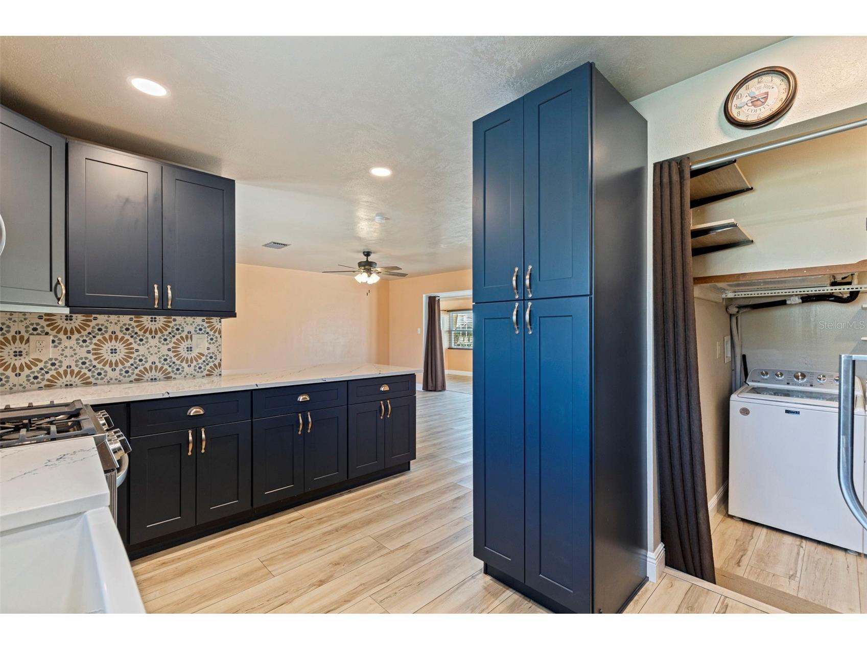 5108 Commonwealth Road Palmetto FL 34221 TB8507390 image14