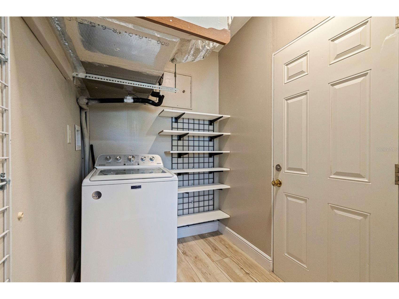 5108 Commonwealth Road Palmetto FL 34221 TB8507390 image15