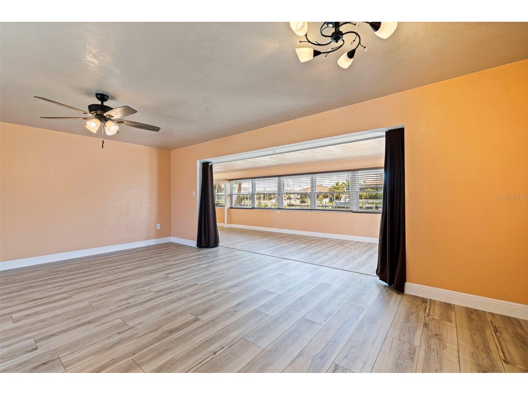 5108 Commonwealth Road Palmetto FL 34221 TB8507390 image16