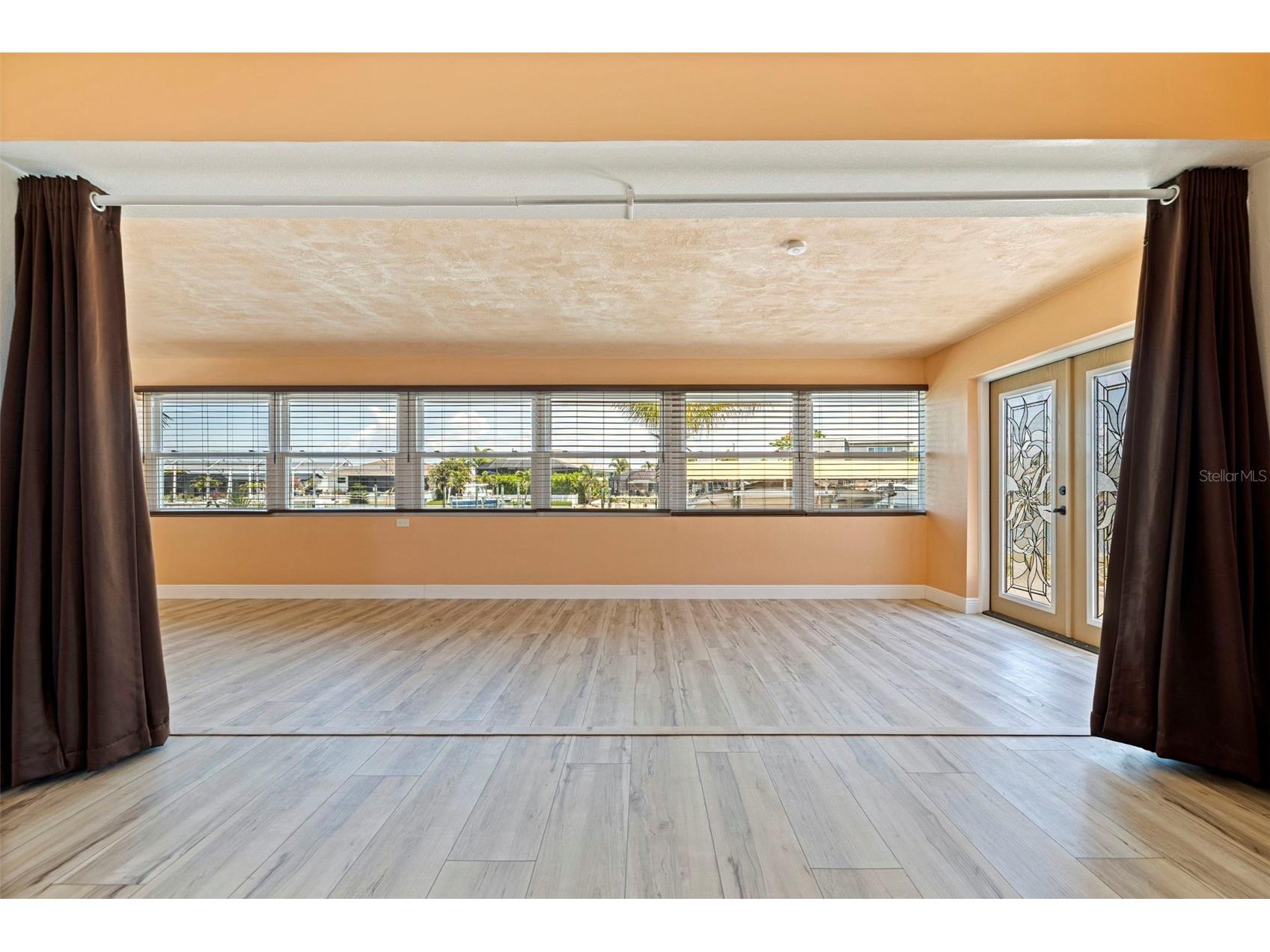 5108 Commonwealth Road Palmetto FL 34221 TB8507390 image17