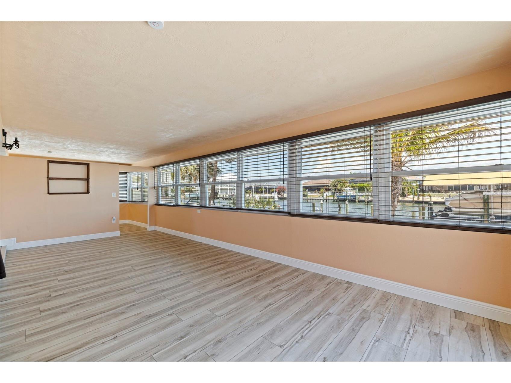 5108 Commonwealth Road Palmetto FL 34221 TB8507390 image18