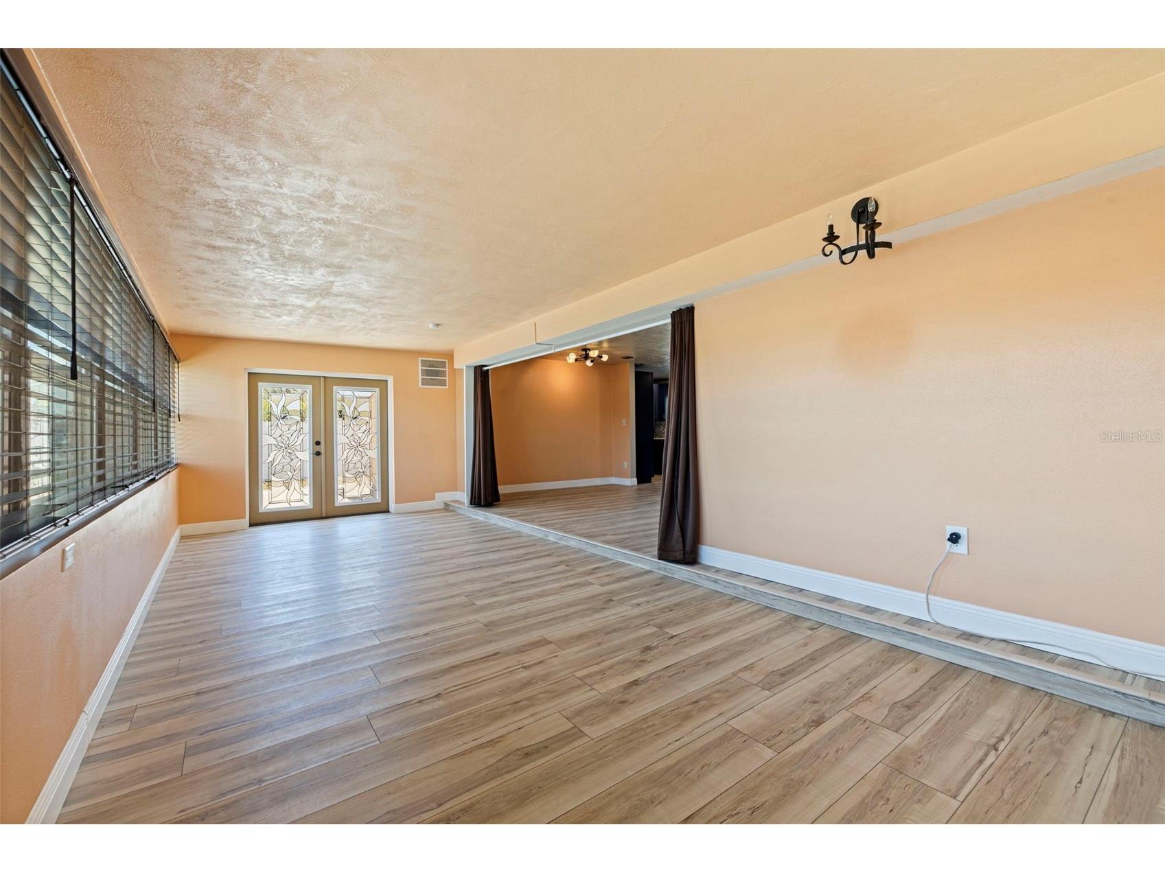 5108 Commonwealth Road Palmetto FL 34221 TB8507390 image19