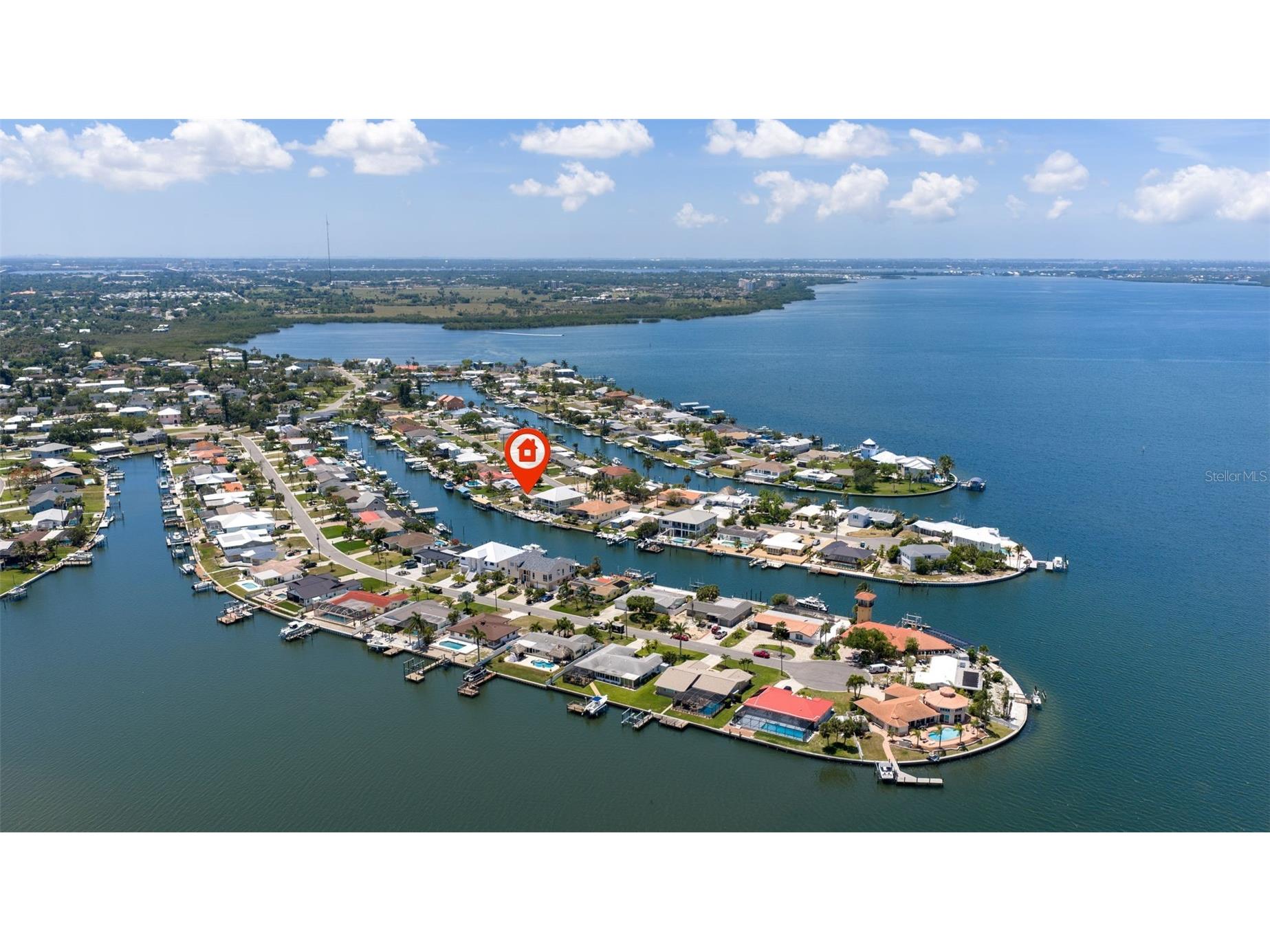 5108 Commonwealth Road Palmetto FL 34221 TB8507390 image2