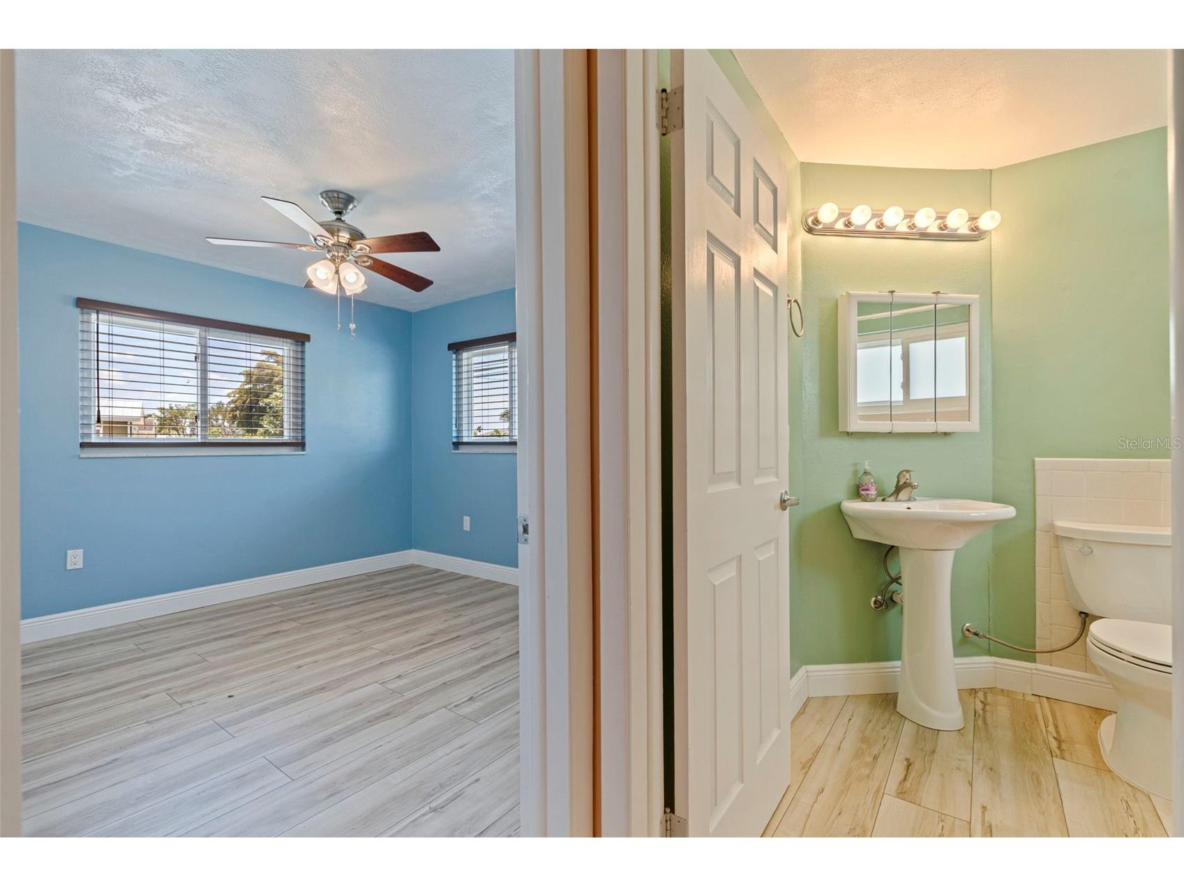 5108 Commonwealth Road Palmetto FL 34221 TB8507390 image20