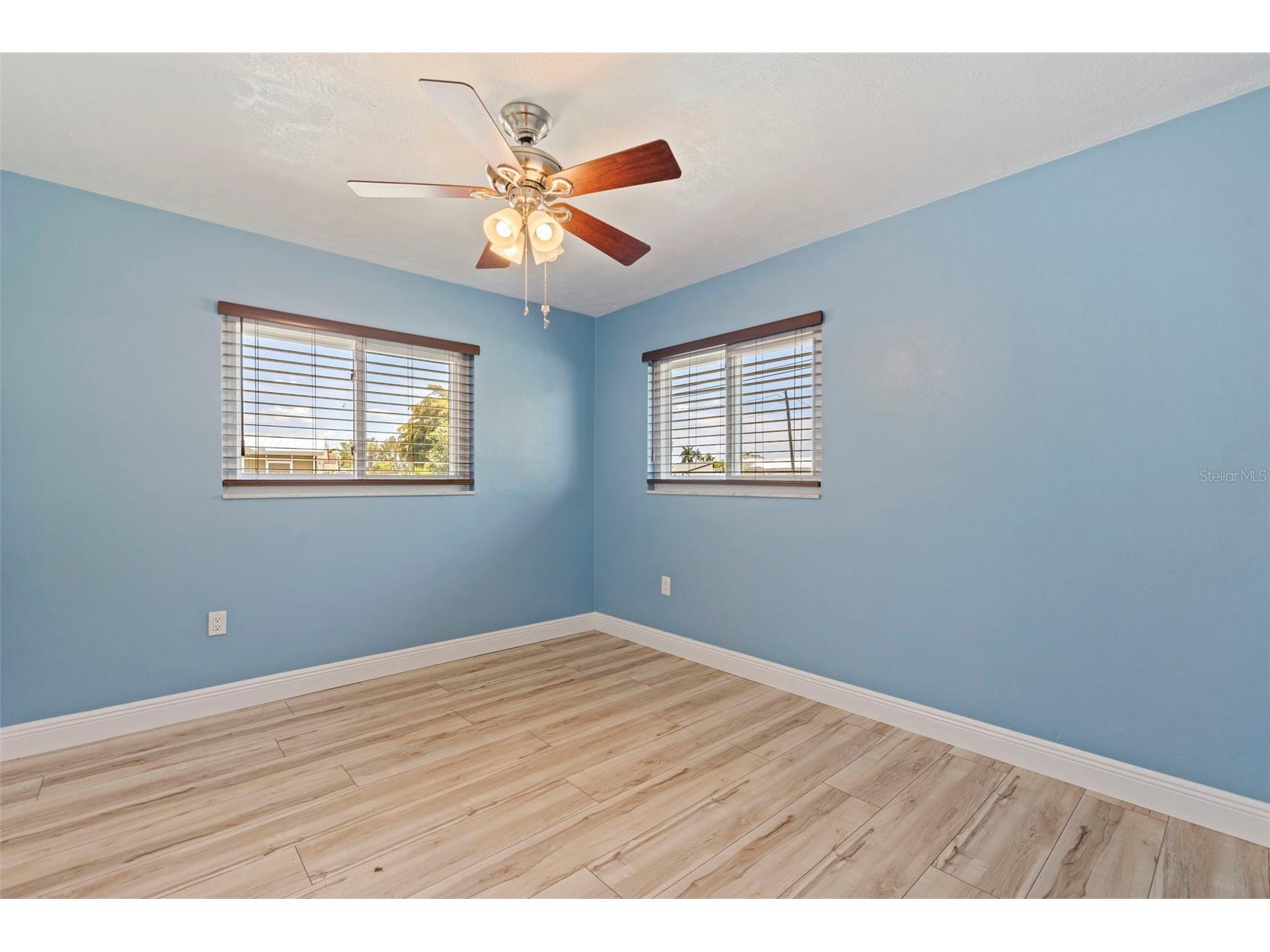 5108 Commonwealth Road Palmetto FL 34221 TB8507390 image21