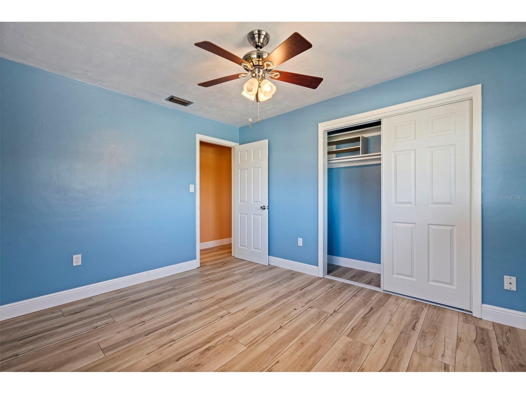 5108 Commonwealth Road Palmetto FL 34221 TB8507390 image22