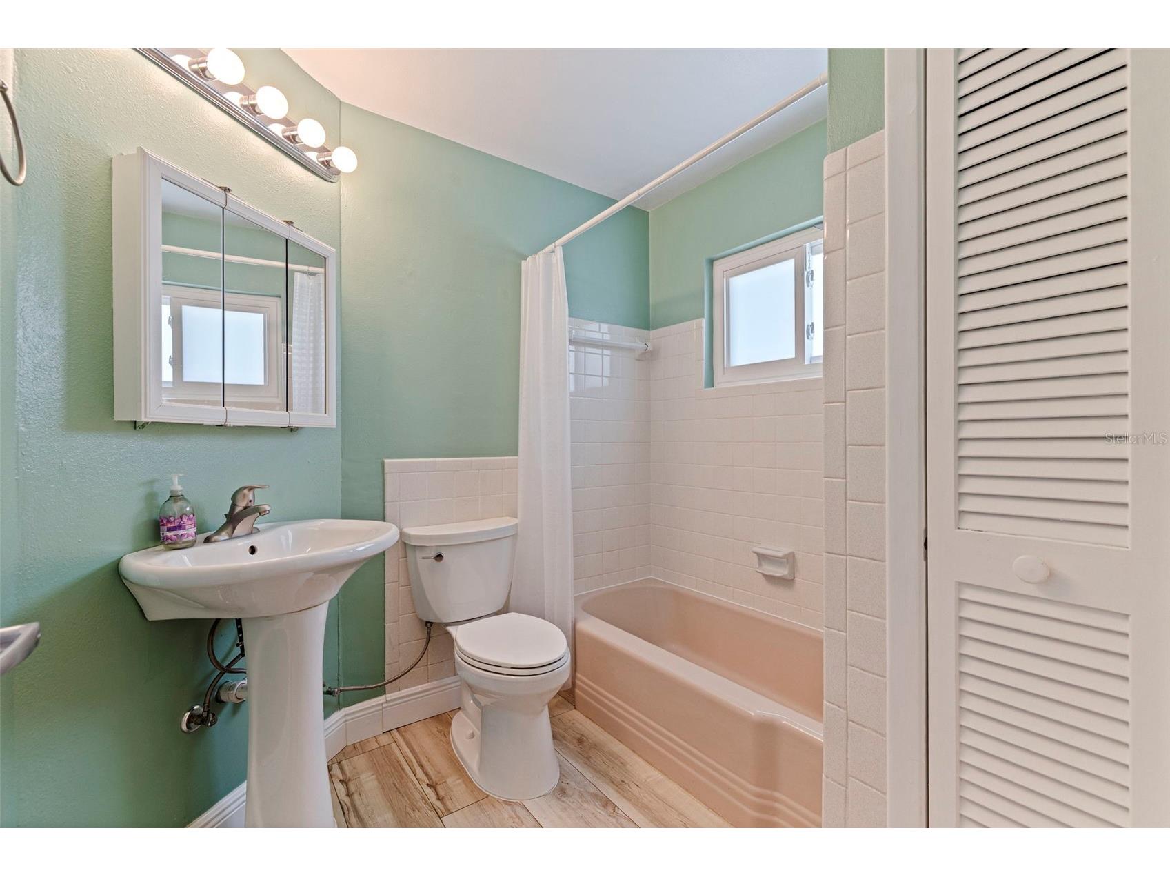 5108 Commonwealth Road Palmetto FL 34221 TB8507390 image23
