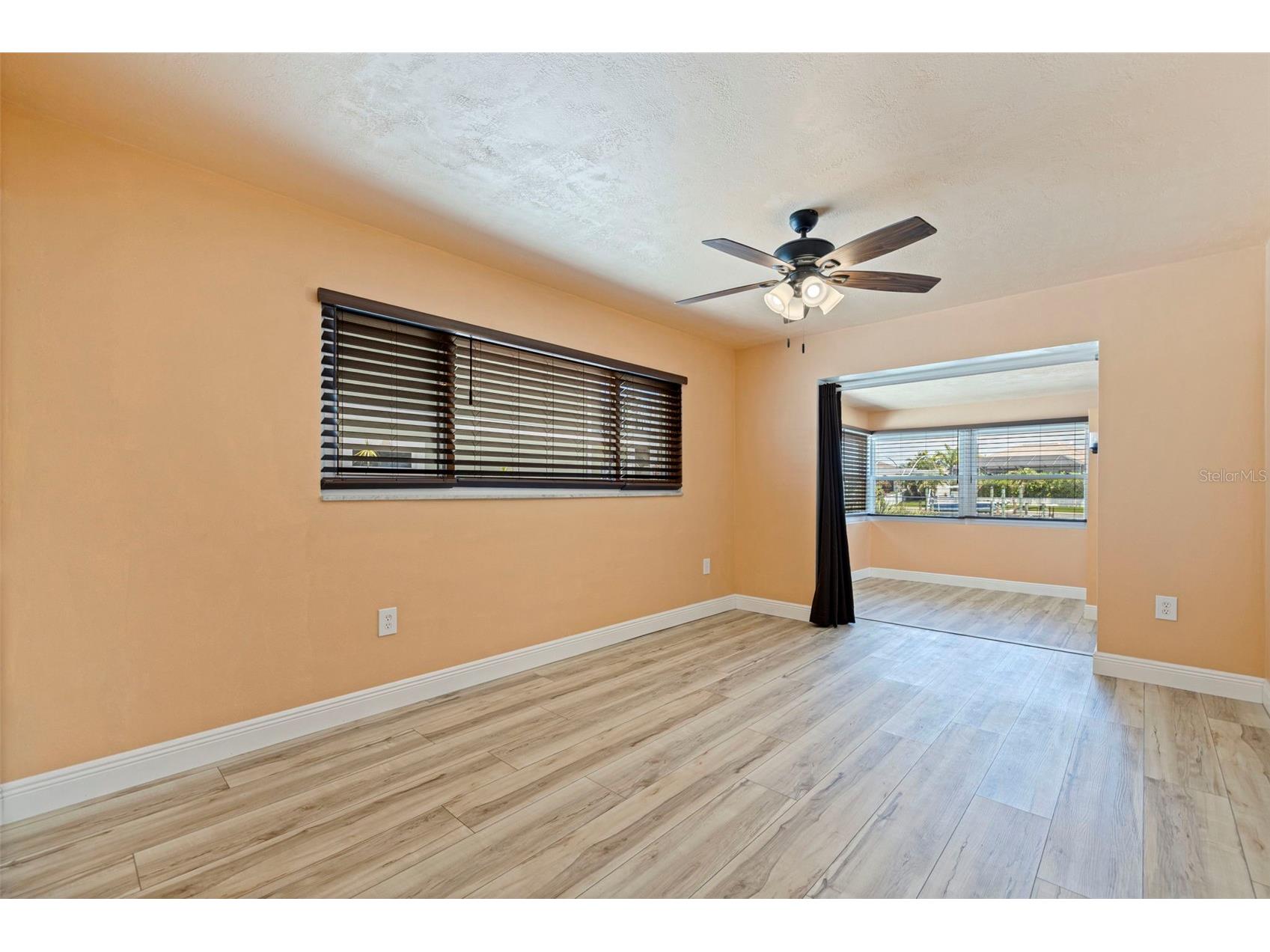 5108 Commonwealth Road Palmetto FL 34221 TB8507390 image24