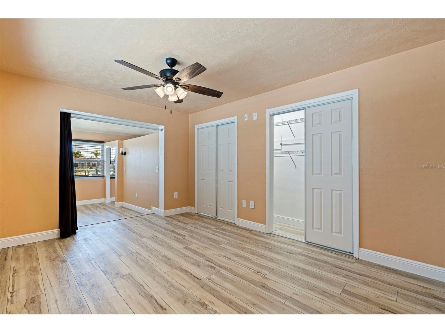 5108 Commonwealth Road Palmetto FL 34221 TB8507390 image25