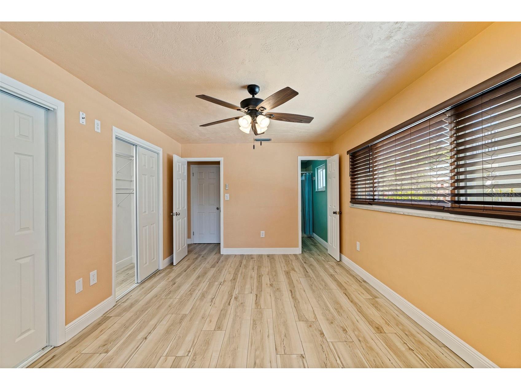 5108 Commonwealth Road Palmetto FL 34221 TB8507390 image26
