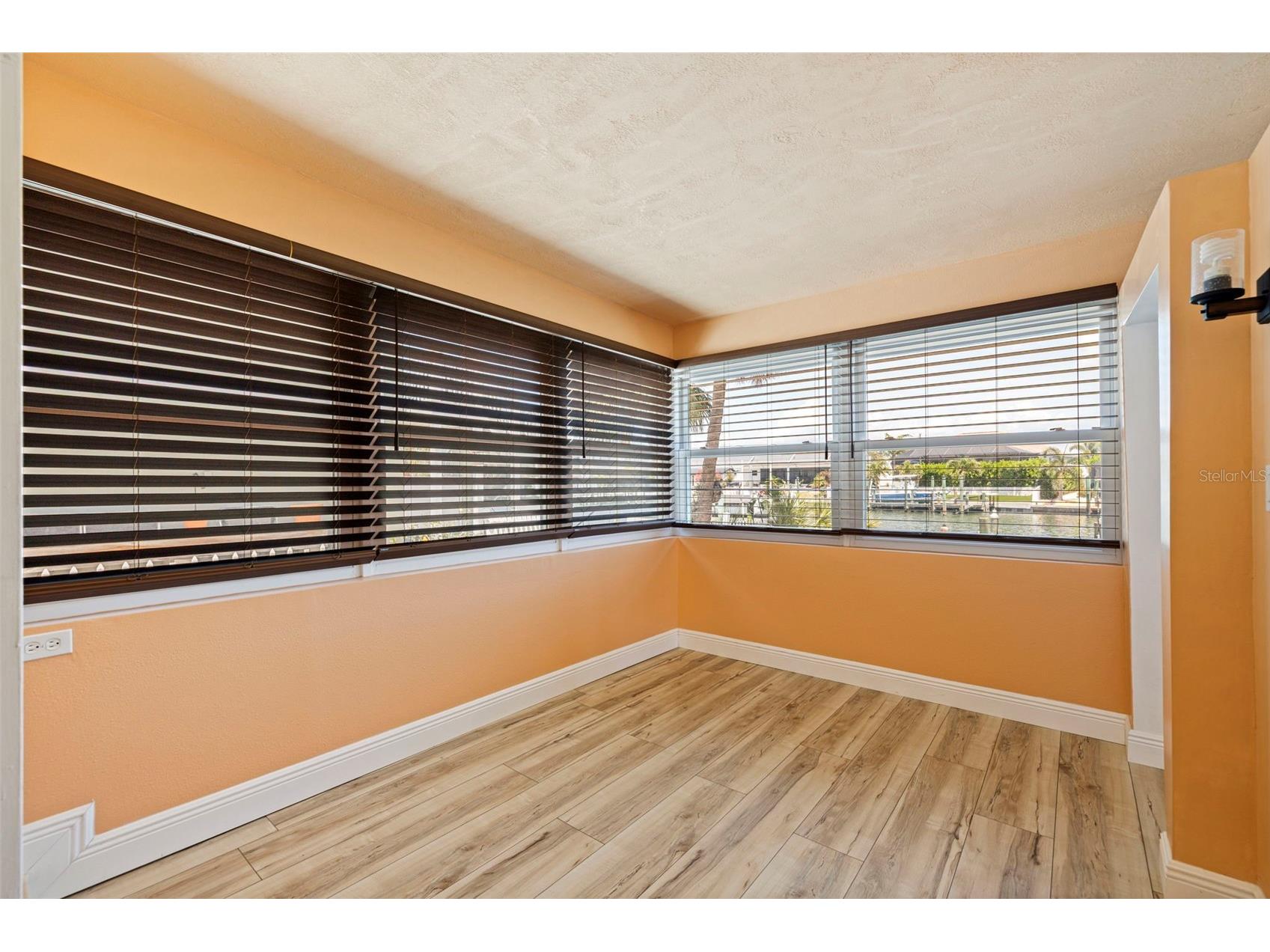 5108 Commonwealth Road Palmetto FL 34221 TB8507390 image27