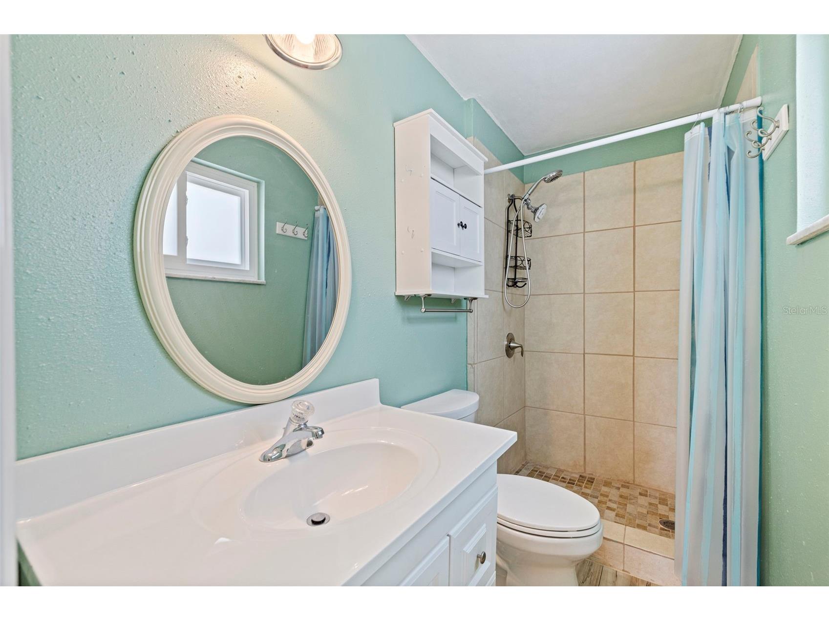 5108 Commonwealth Road Palmetto FL 34221 TB8507390 image28