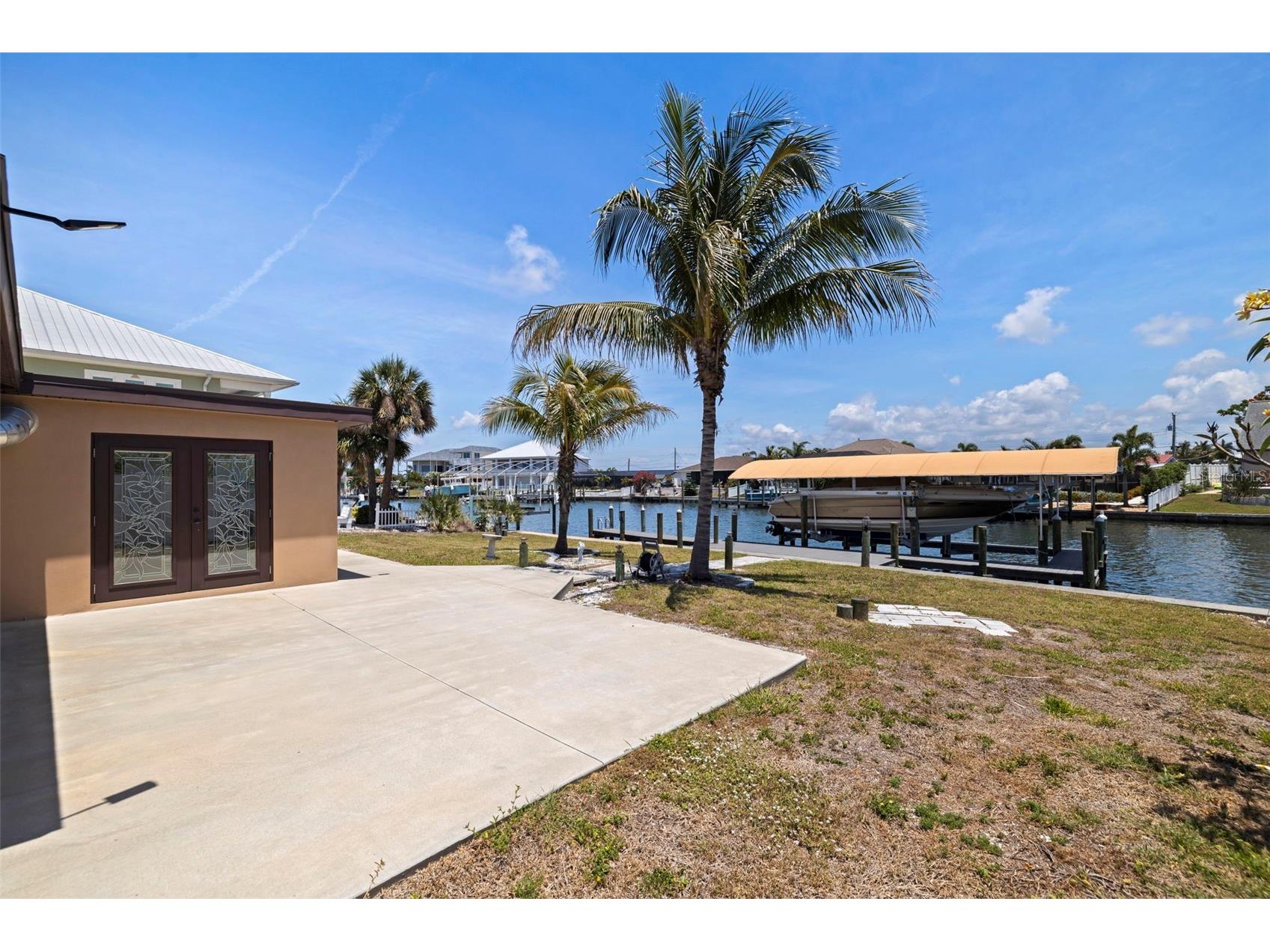 5108 Commonwealth Road Palmetto FL 34221 TB8507390 image29