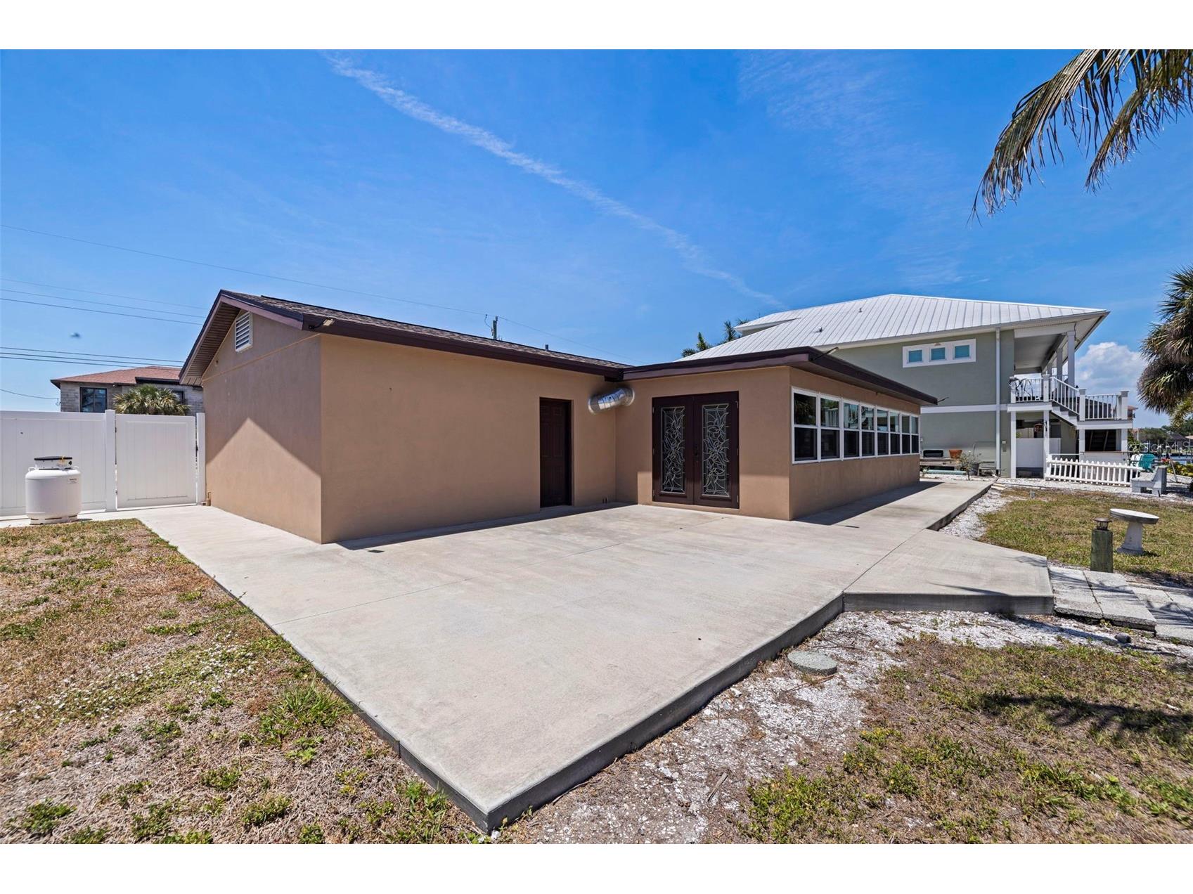 5108 Commonwealth Road Palmetto FL 34221 TB8507390 image30