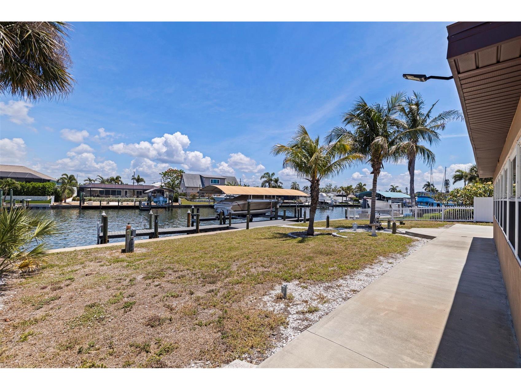 5108 Commonwealth Road Palmetto FL 34221 TB8507390 image31