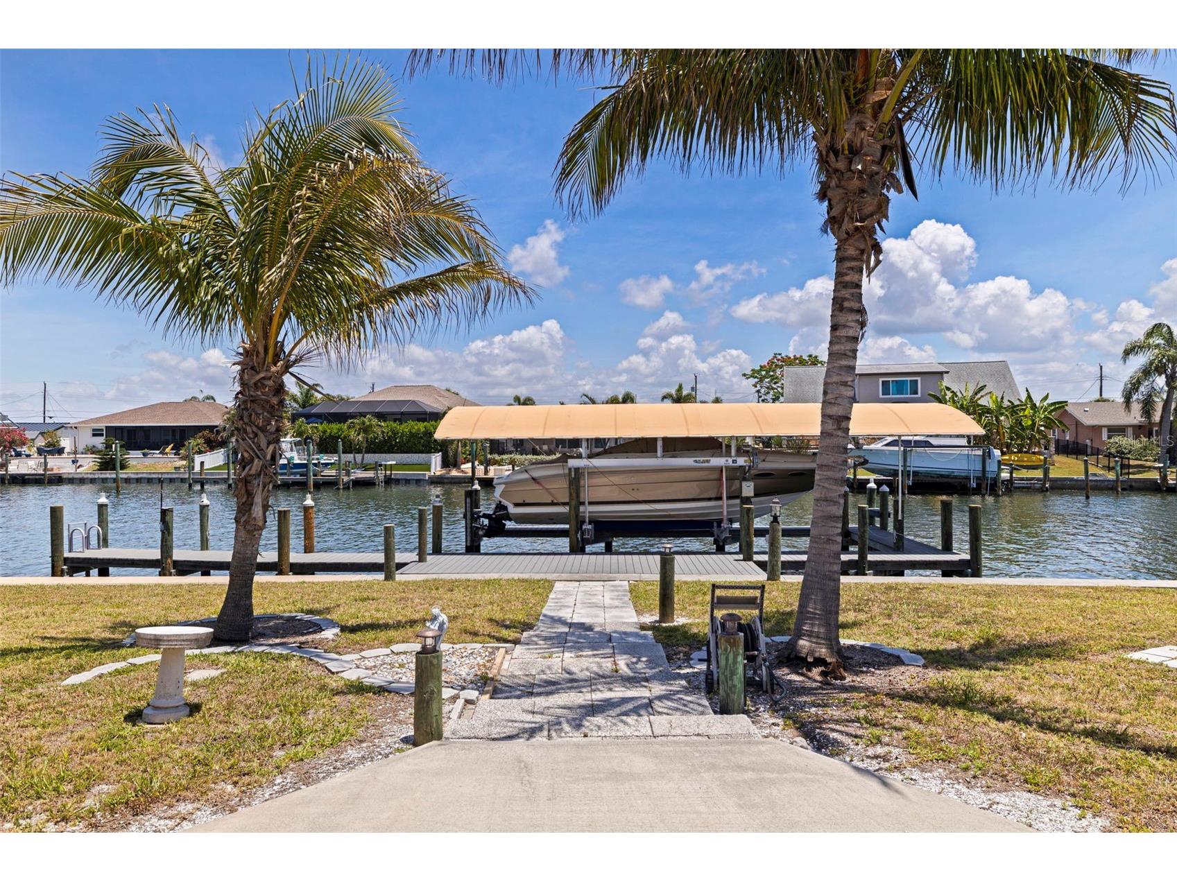 5108 Commonwealth Road Palmetto FL 34221 TB8507390 image32