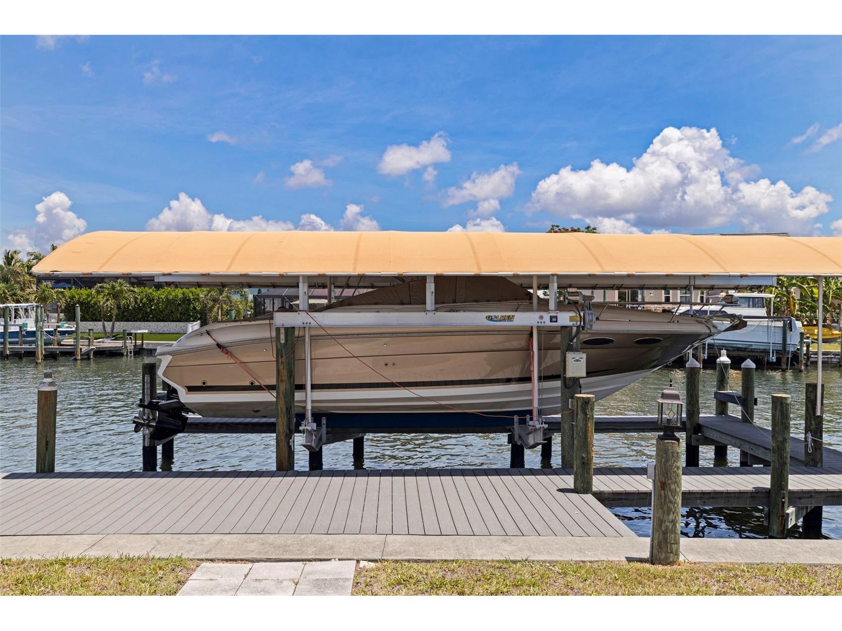 5108 Commonwealth Road Palmetto FL 34221 TB8507390 image33