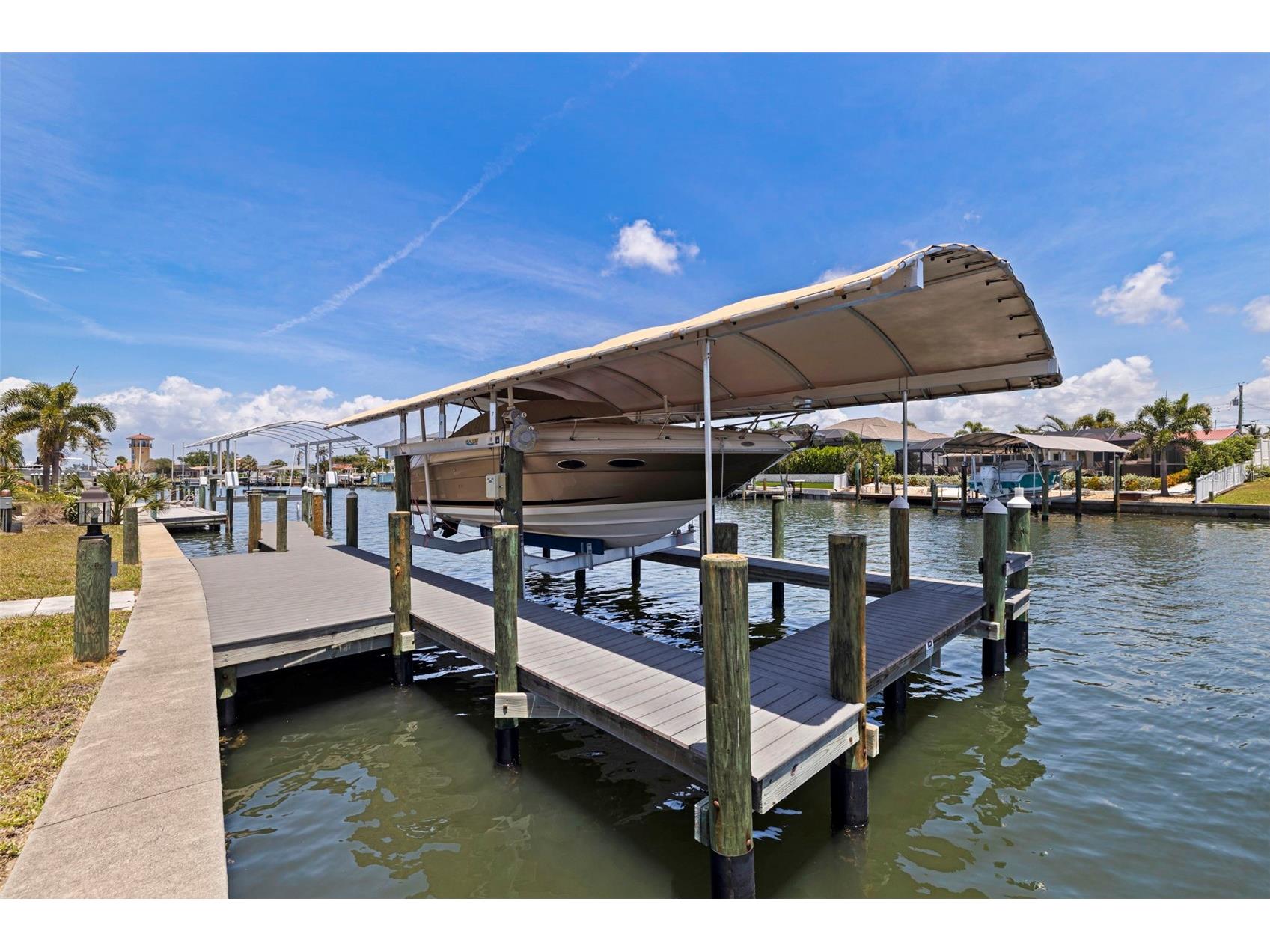 5108 Commonwealth Road Palmetto FL 34221 TB8507390 image34