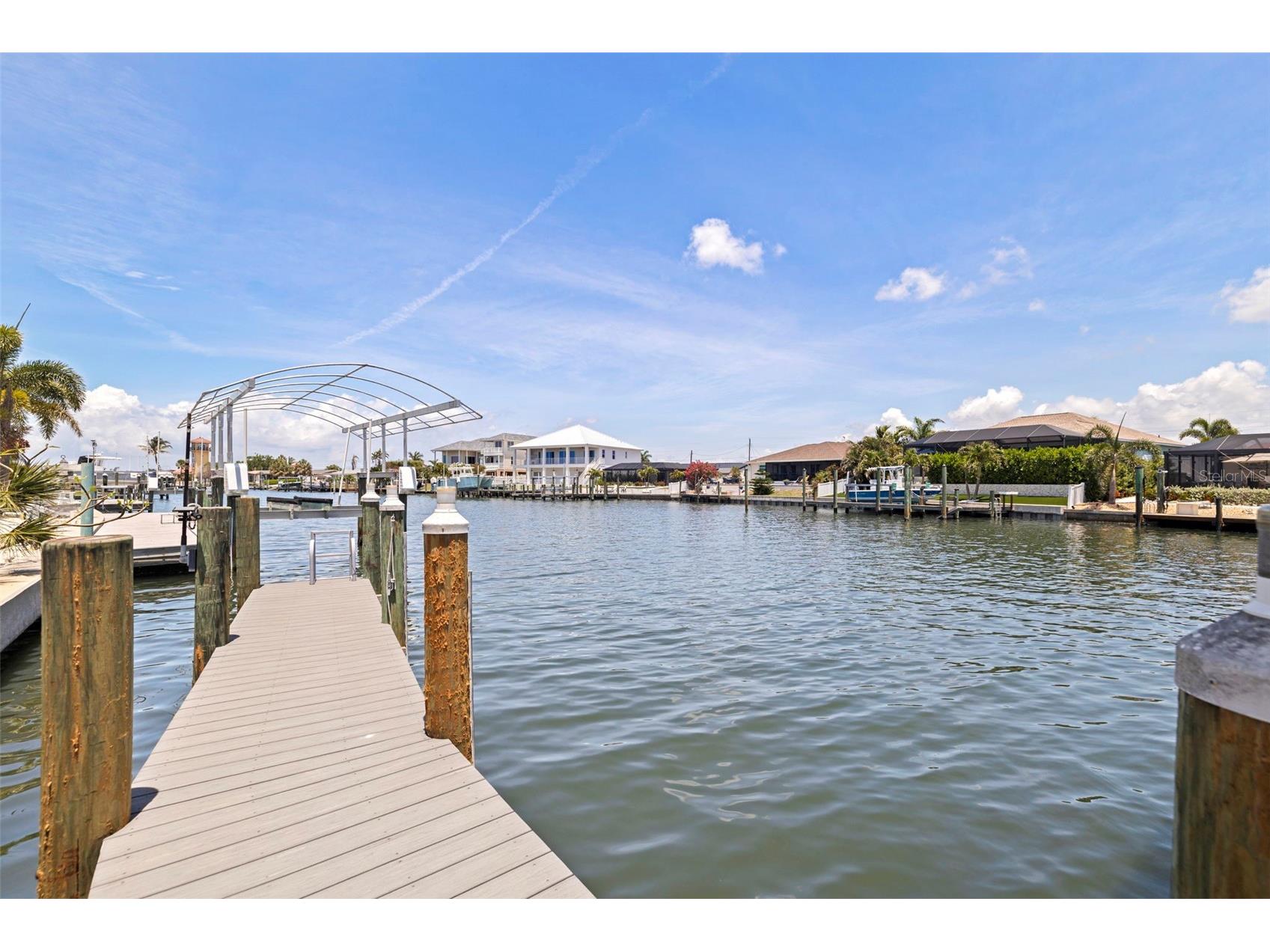 5108 Commonwealth Road Palmetto FL 34221 TB8507390 image35