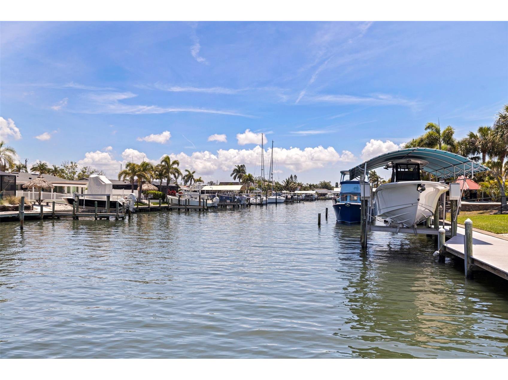 5108 Commonwealth Road Palmetto FL 34221 TB8507390 image36