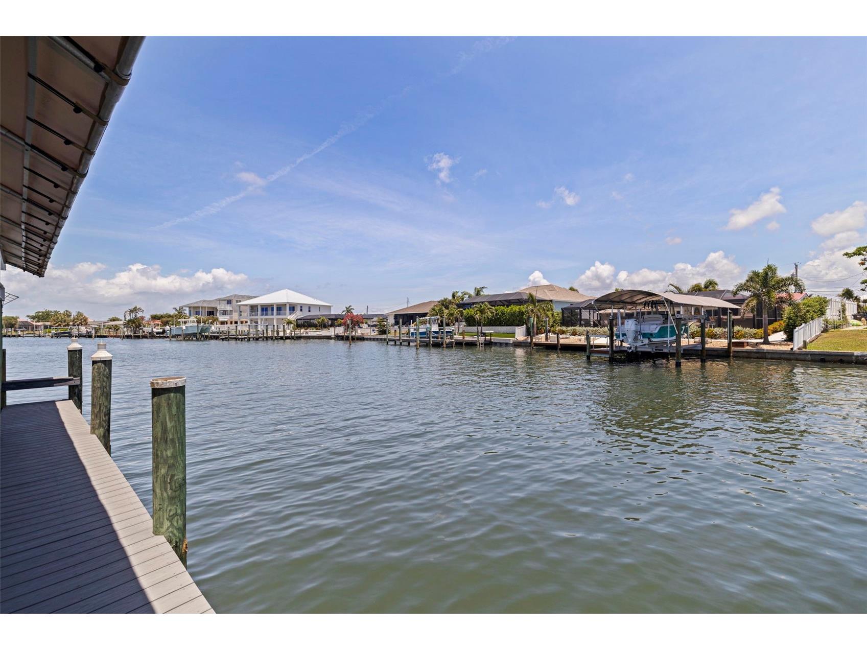 5108 Commonwealth Road Palmetto FL 34221 TB8507390 image37
