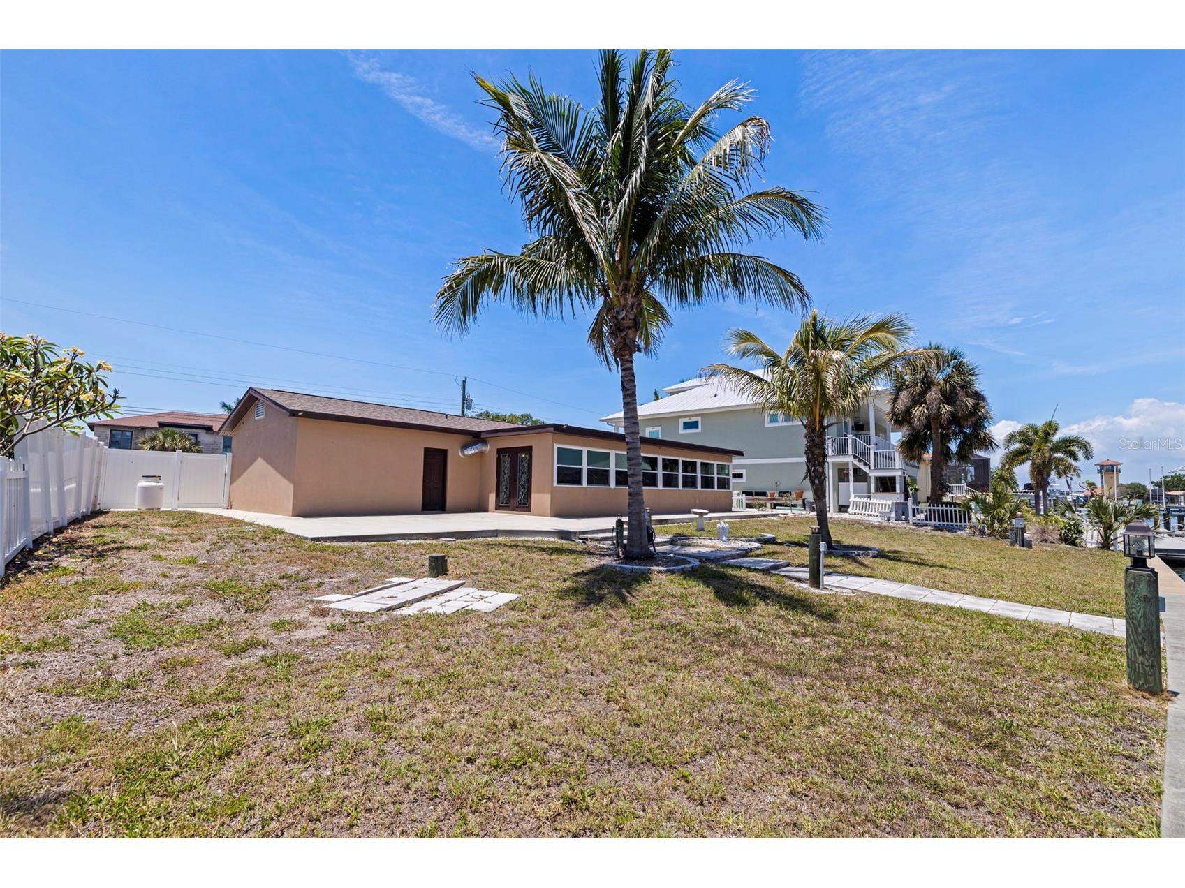 5108 Commonwealth Road Palmetto FL 34221 TB8507390 image38