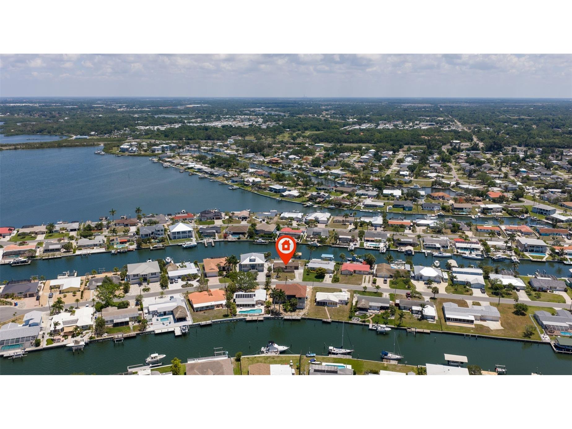 5108 Commonwealth Road Palmetto FL 34221 TB8507390 image40
