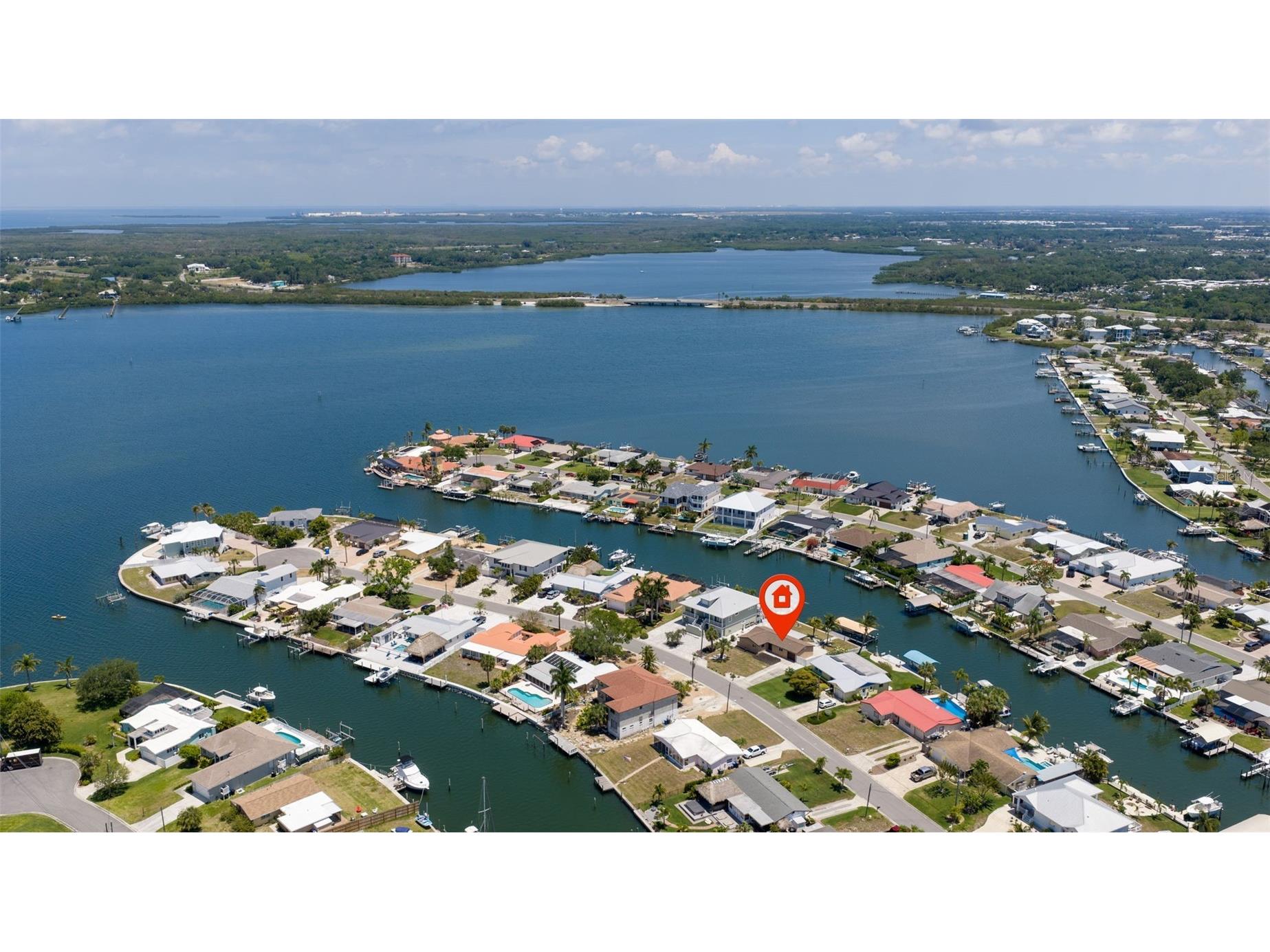5108 Commonwealth Road Palmetto FL 34221 TB8507390 image41