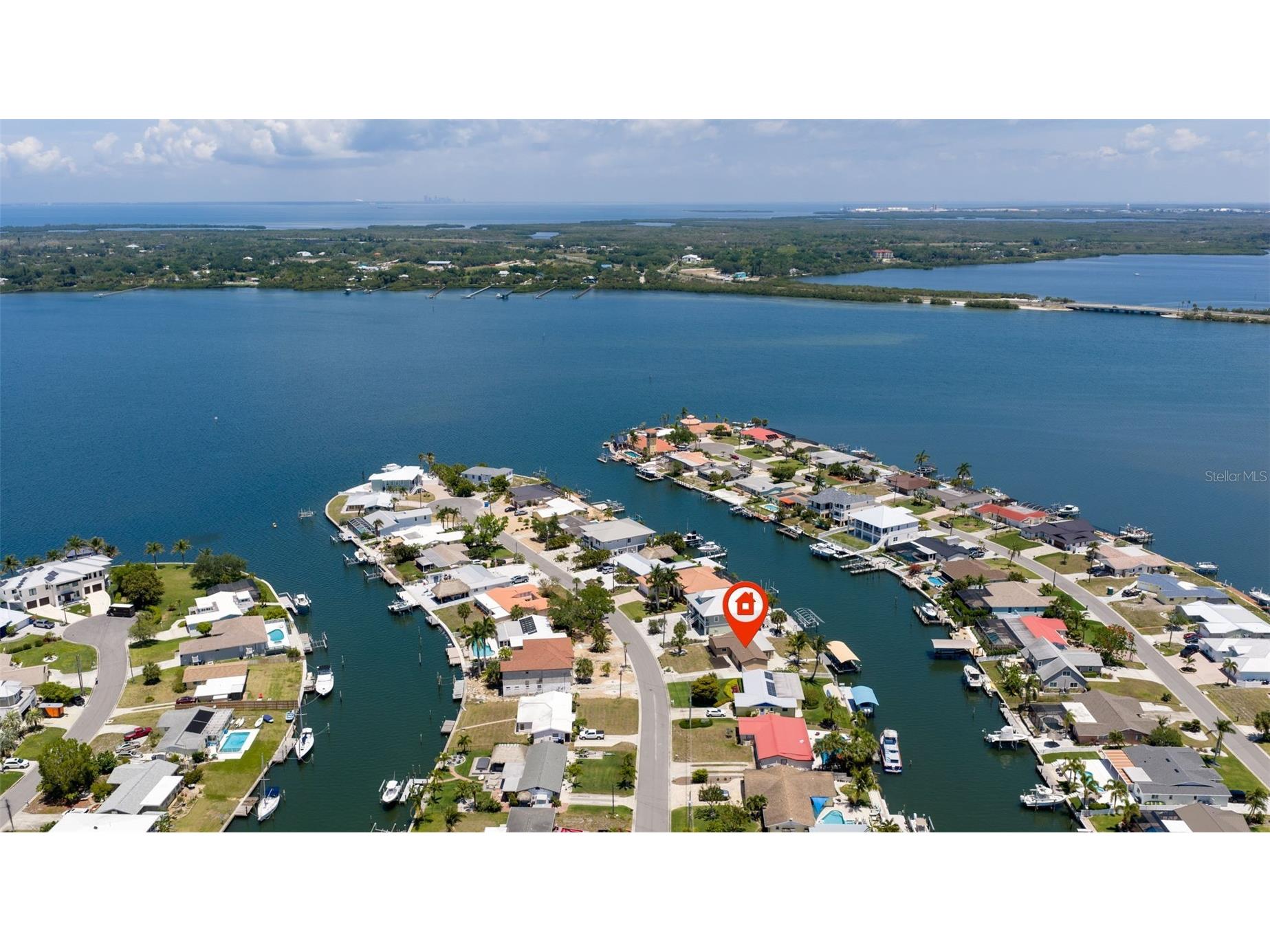5108 Commonwealth Road Palmetto FL 34221 TB8507390 image42