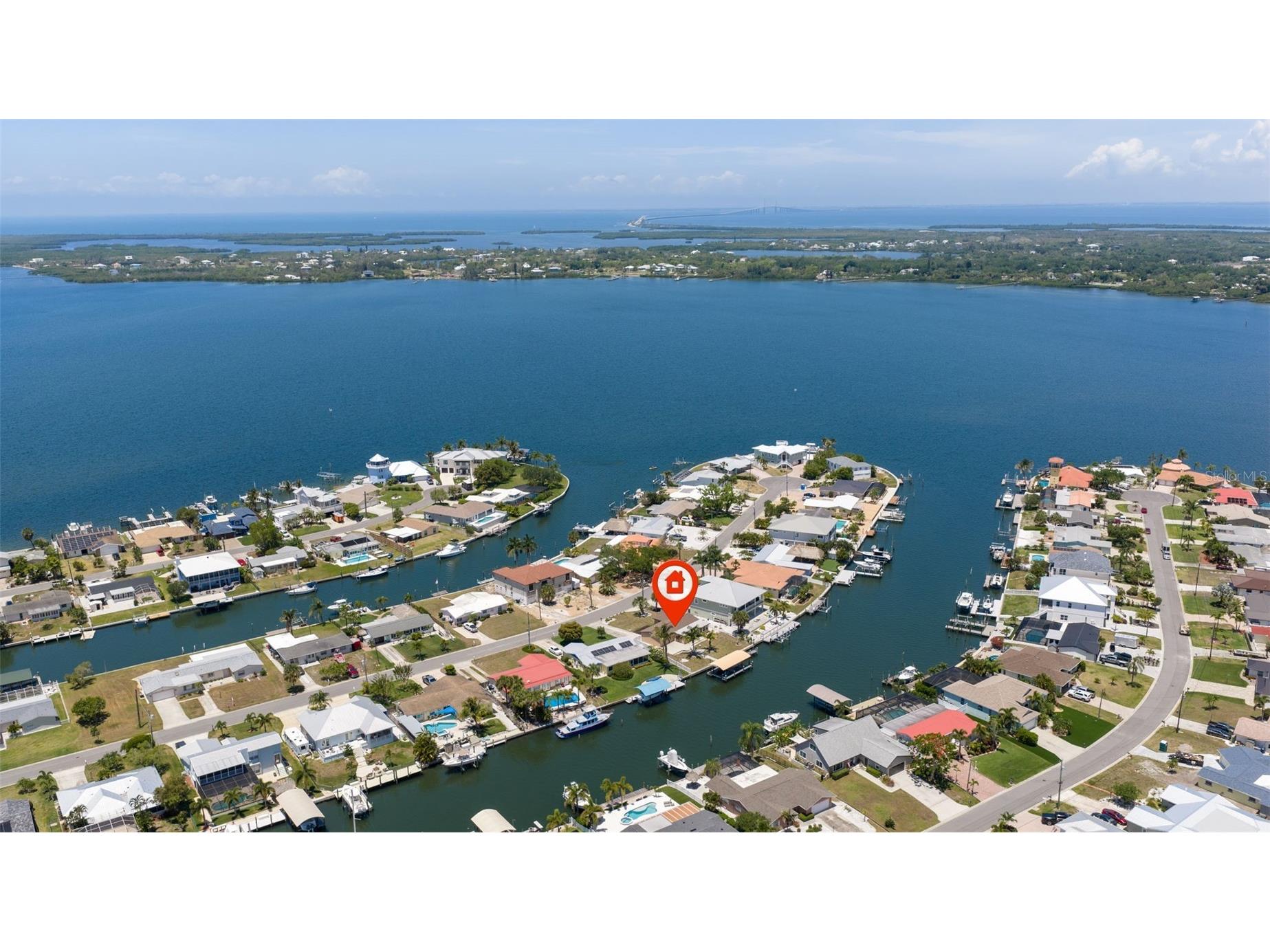 5108 Commonwealth Road Palmetto FL 34221 TB8507390 image43