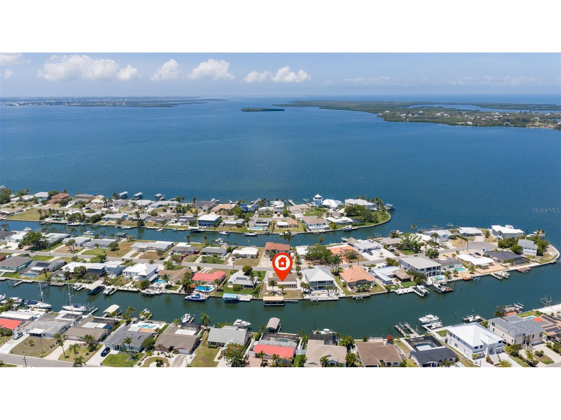5108 Commonwealth Road Palmetto FL 34221 TB8507390 image44