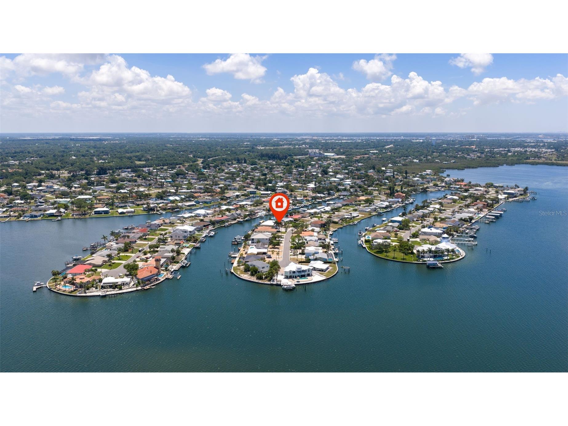 5108 Commonwealth Road Palmetto FL 34221 TB8507390 image45